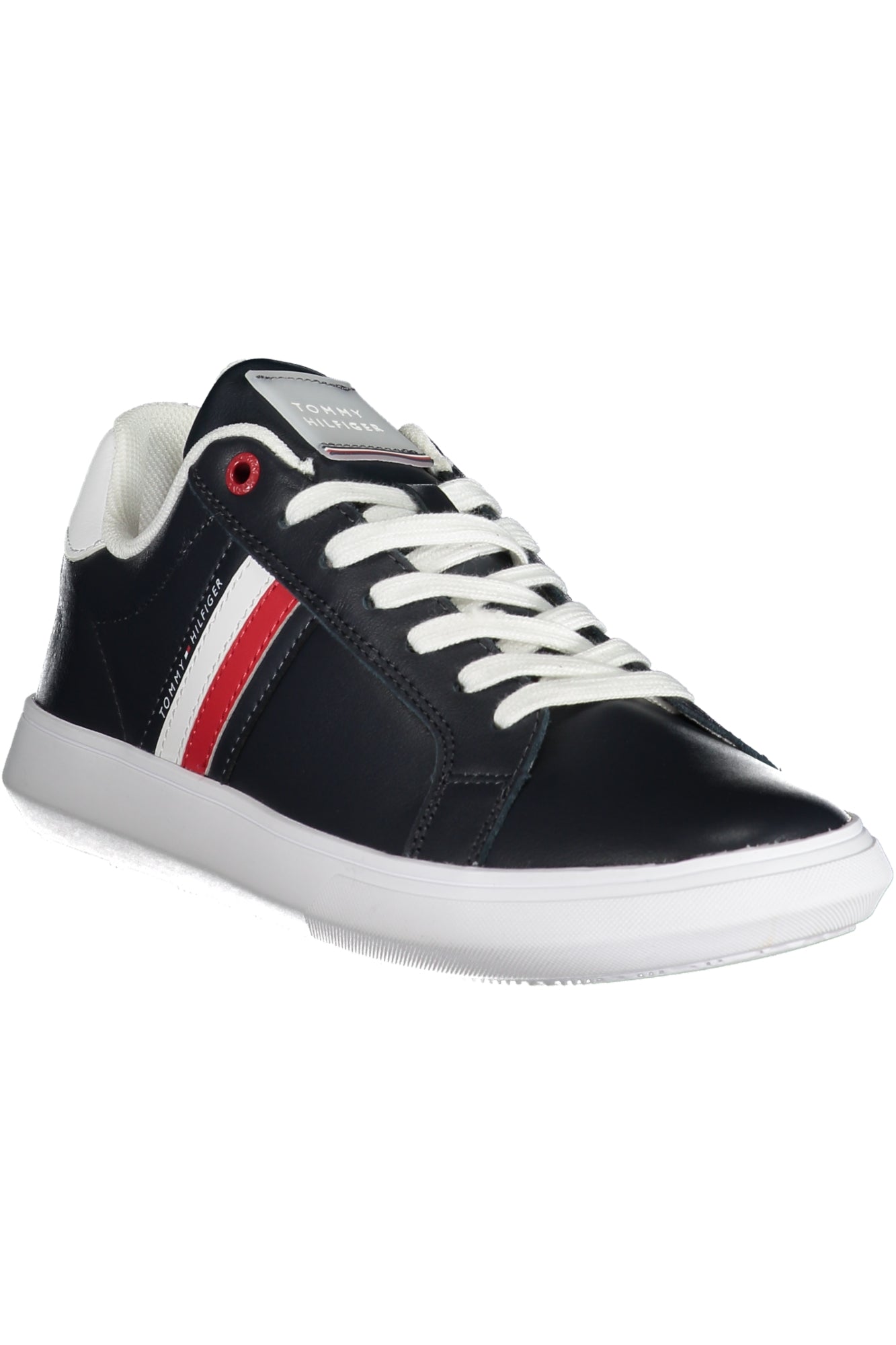 TOMMY HILFIGER - Férfi - Sportcipő