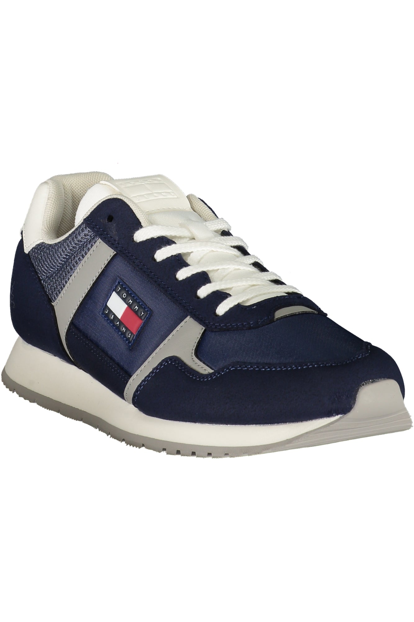 TOMMY HILFIGER - Férfi - Sportcipő