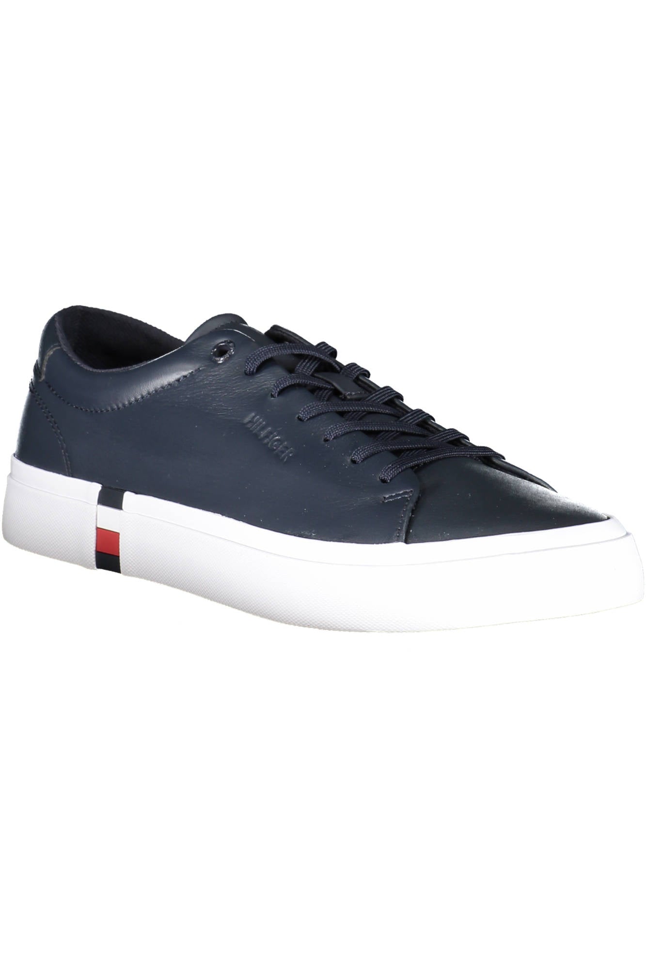 TOMMY HILFIGER - Férfi - Sportcipő