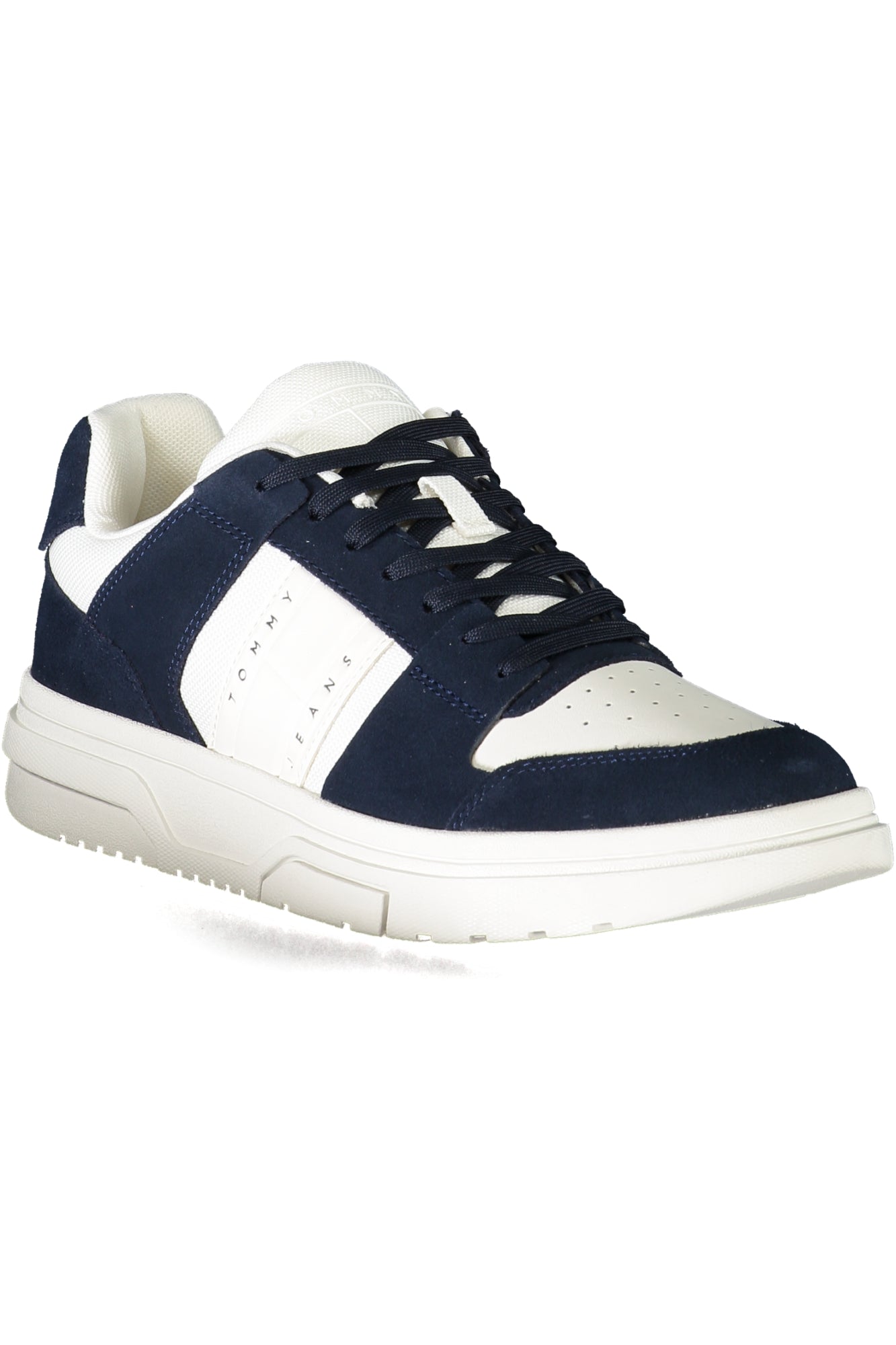 TOMMY HILFIGER - Férfi - Sportcipő