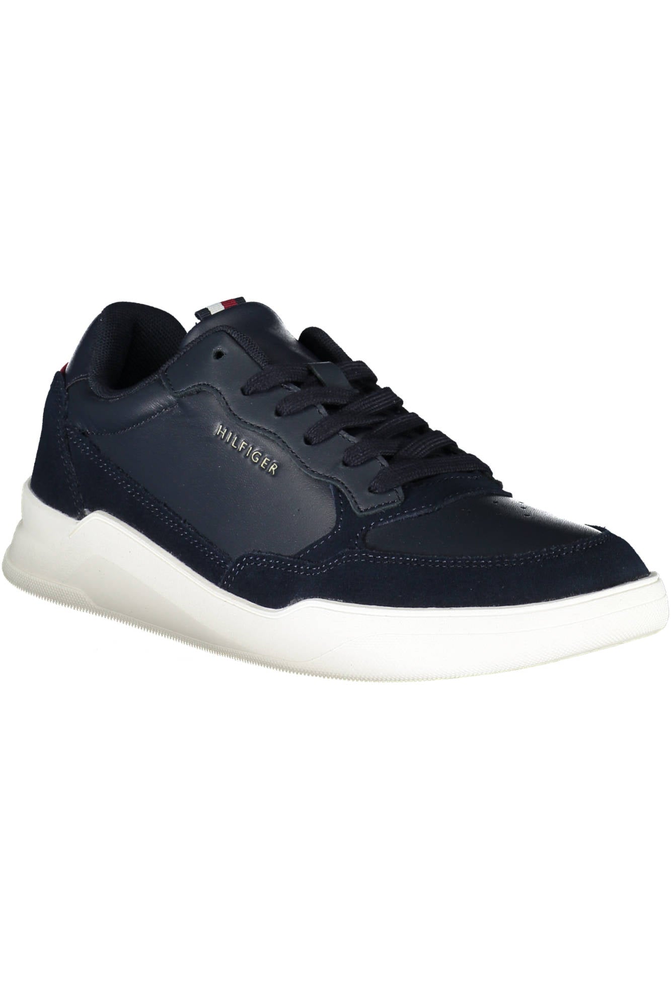 TOMMY HILFIGER - Férfi - Sportcipő