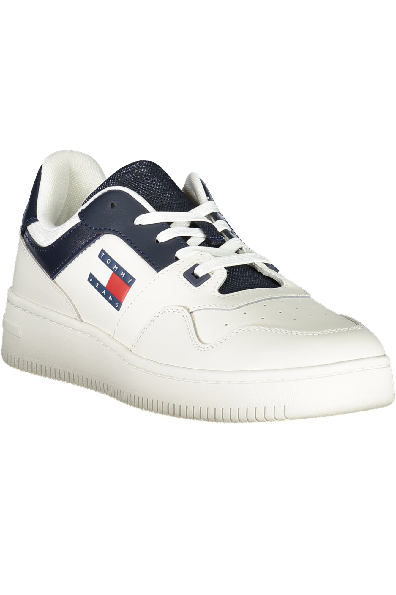 TOMMY HILFIGER - Man - Sneaker