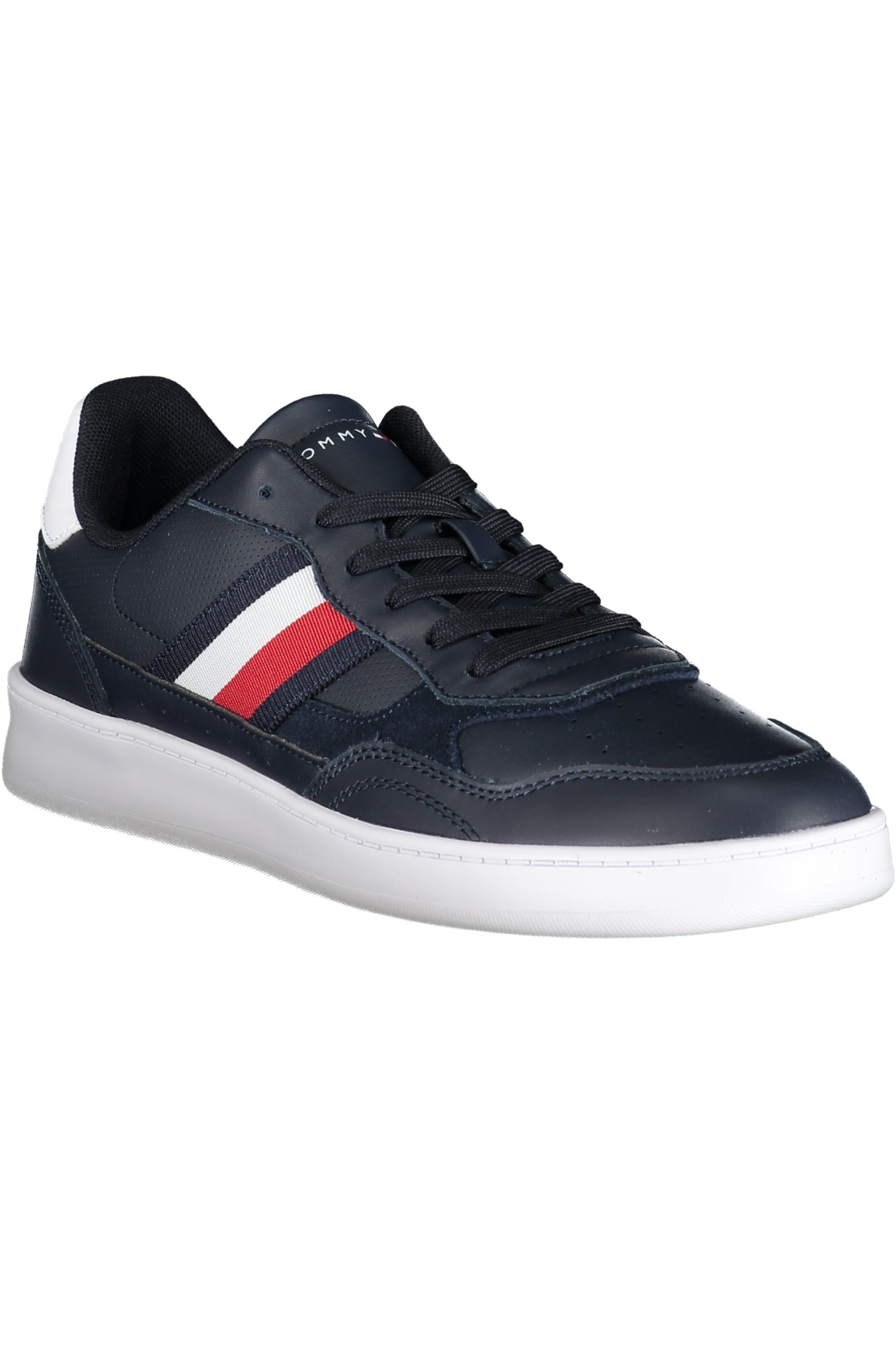 TOMMY HILFIGER - Férfi - Sportcipő