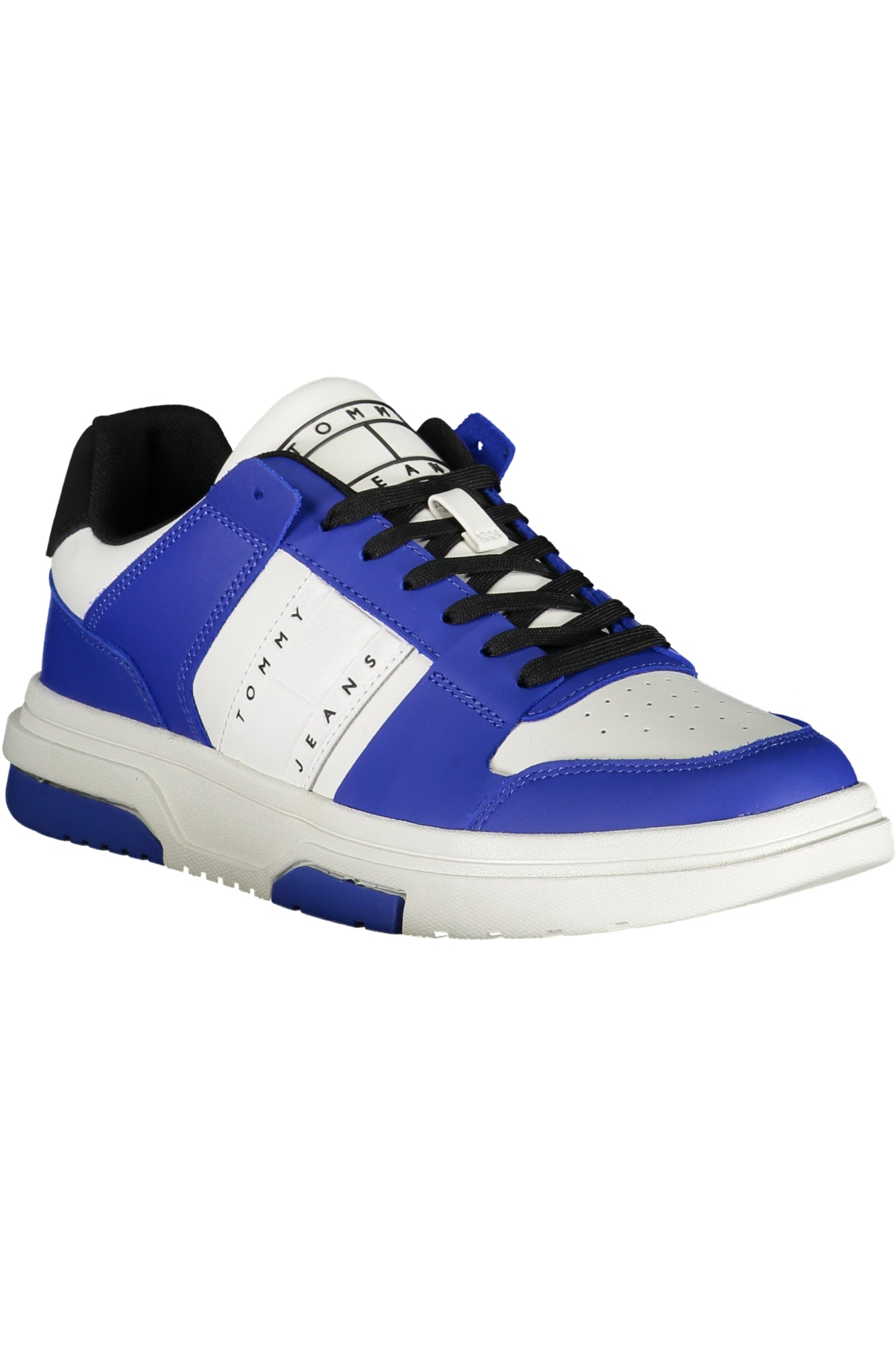 TOMMY HILFIGER - Férfi - Sportcipő