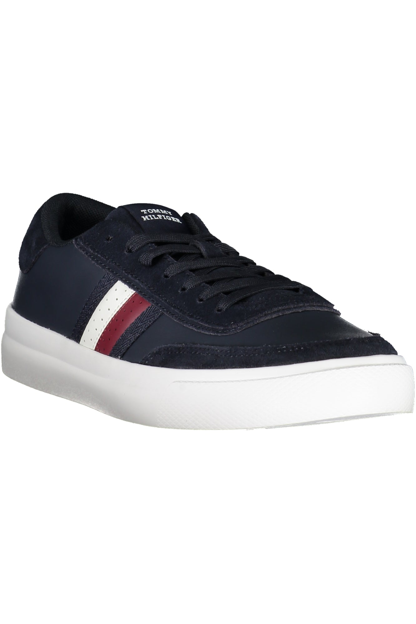 TOMMY HILFIGER - Férfi - Sportcipő