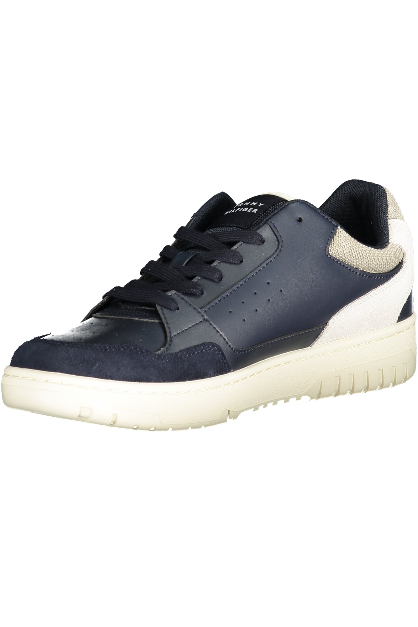 TOMMY HILFIGER - Férfi - Sportcipő