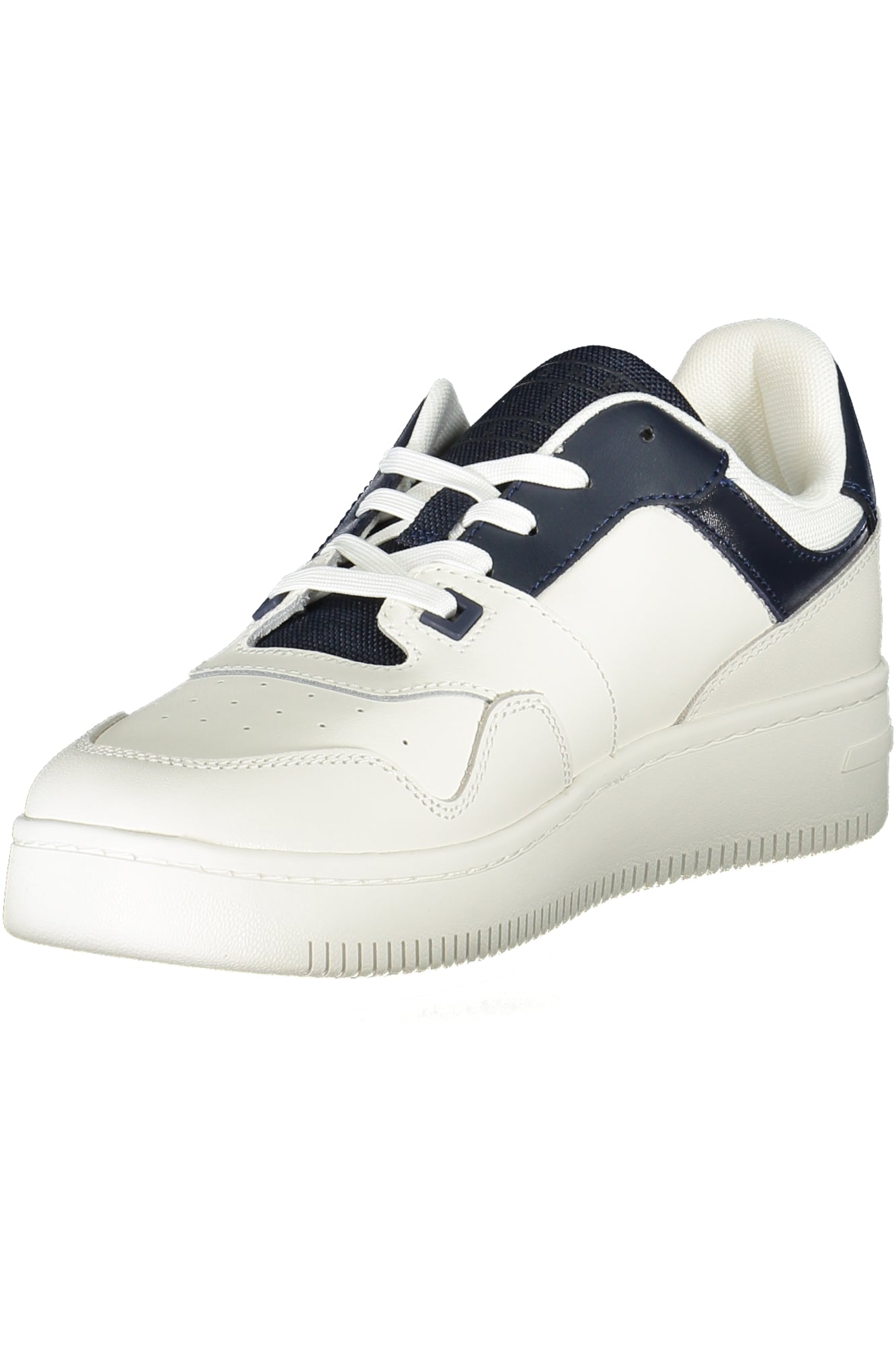 TOMMY HILFIGER - Man - Sneaker