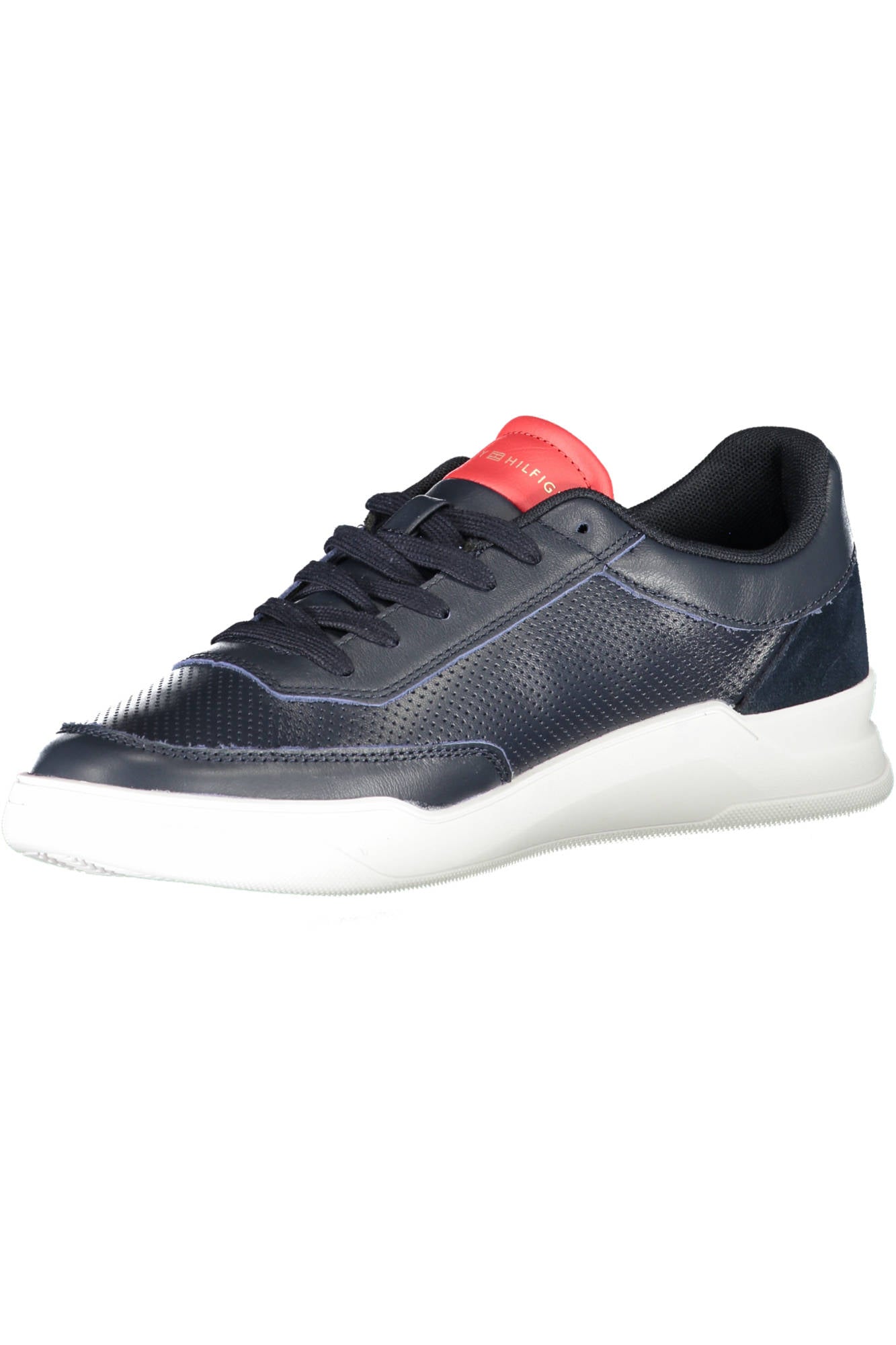 TOMMY HILFIGER - Férfi - Sportcipő