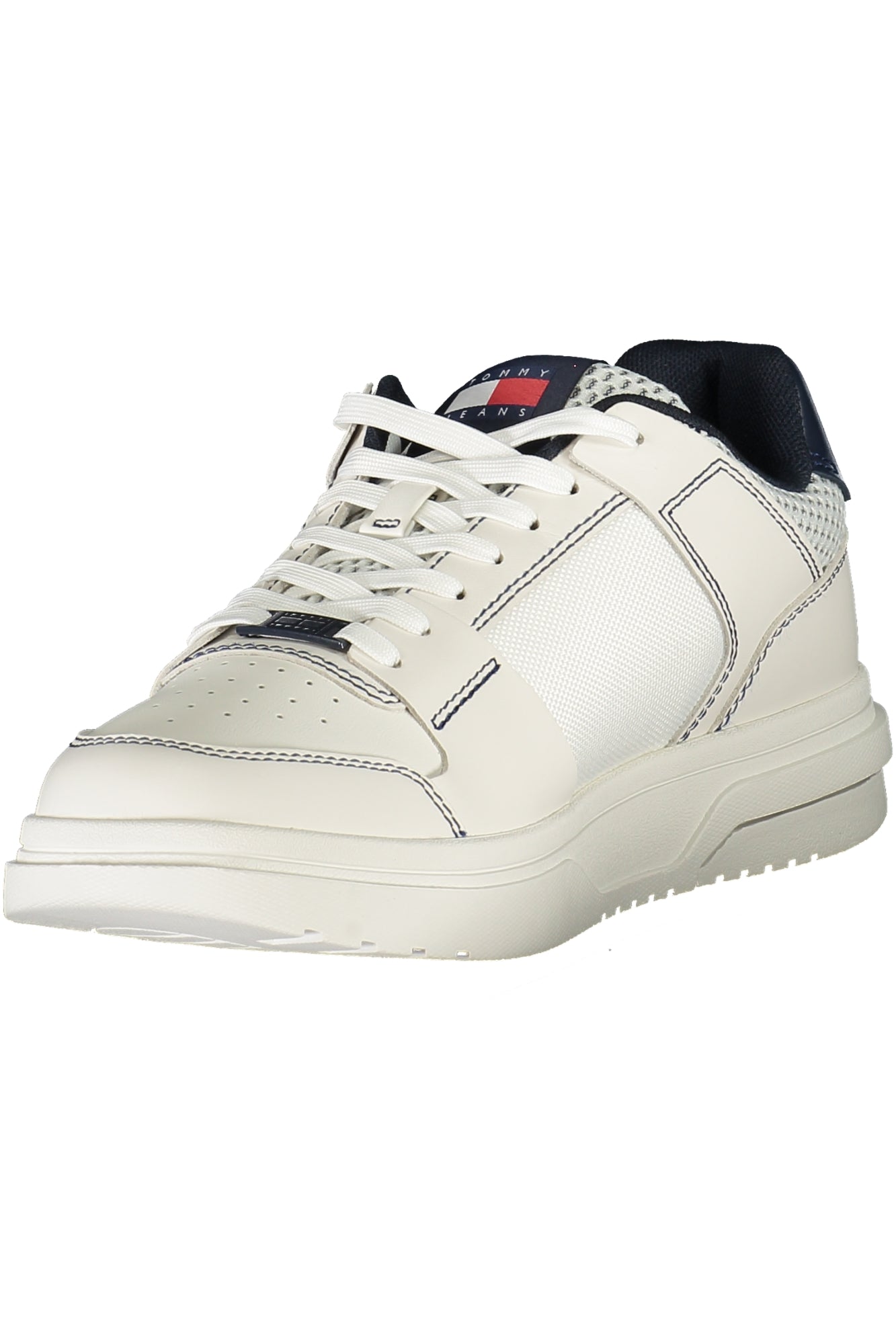 TOMMY HILFIGER - Férfi - Sportcipő