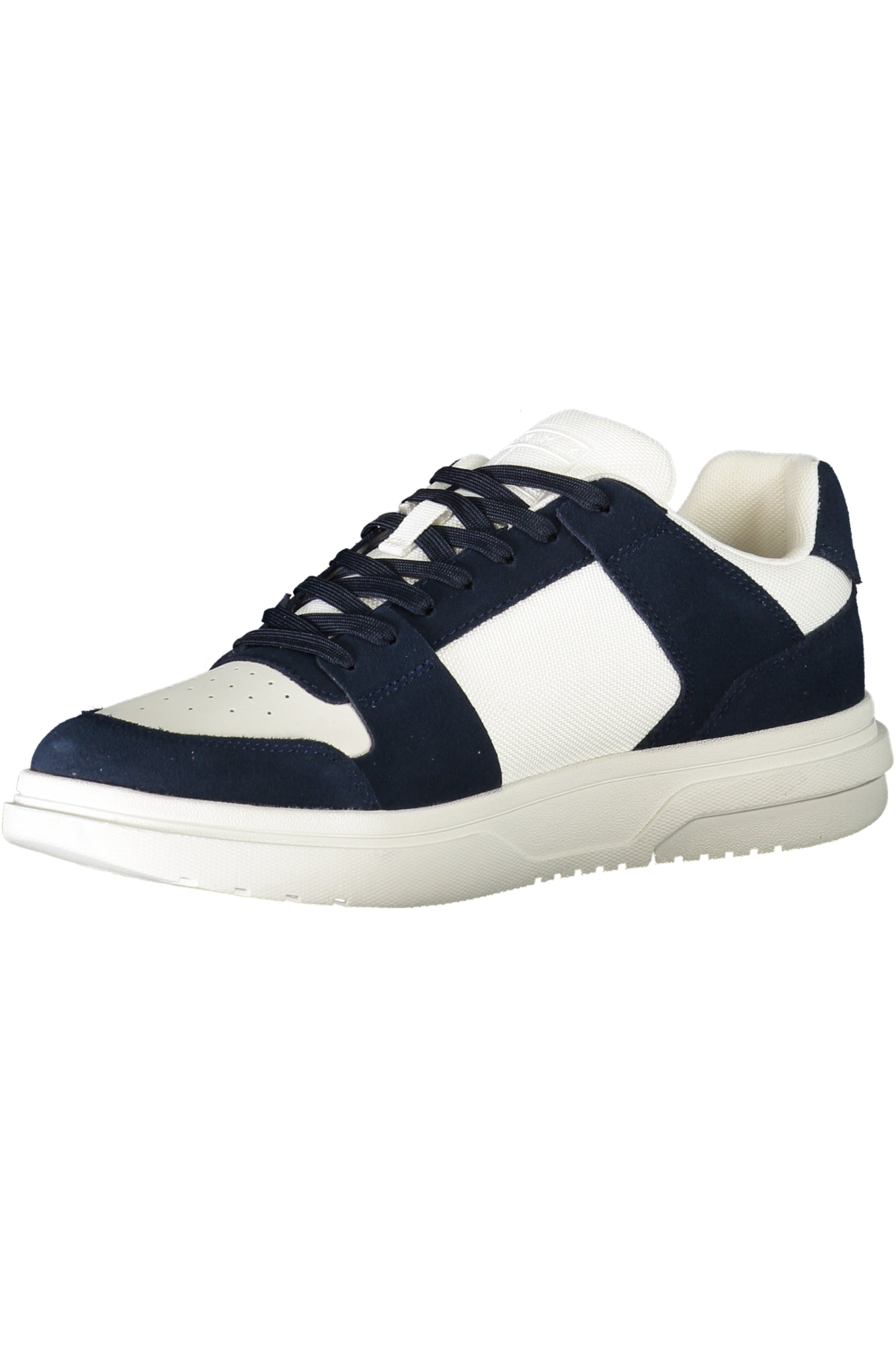 TOMMY HILFIGER - Férfi - Sportcipő