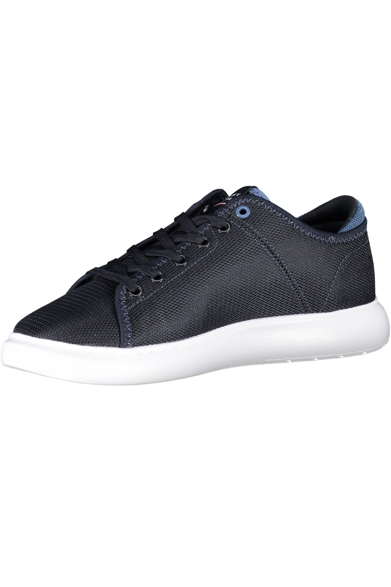 TOMMY HILFIGER - Man - Sneaker