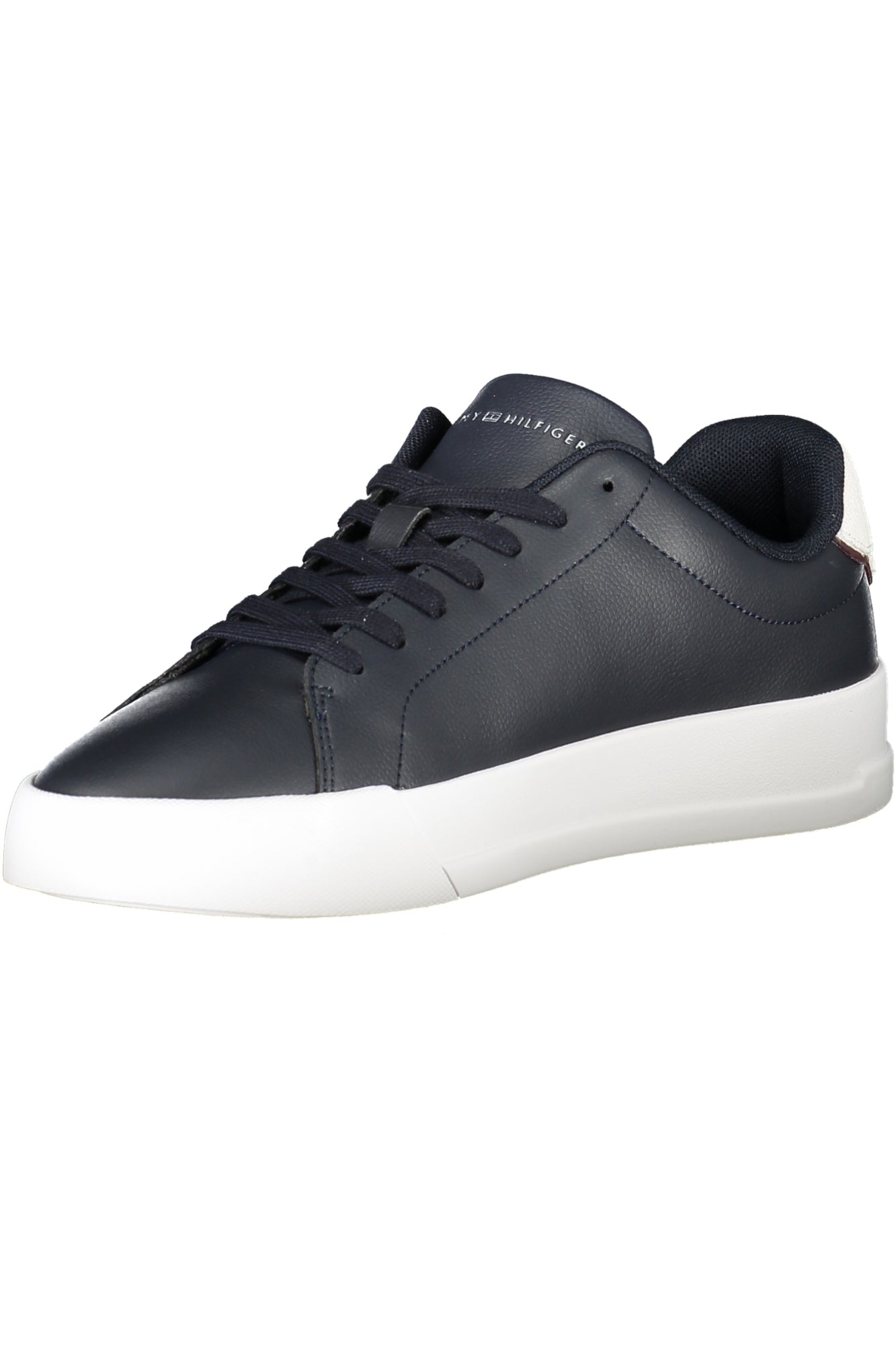 TOMMY HILFIGER - Férfi - Sportcipő