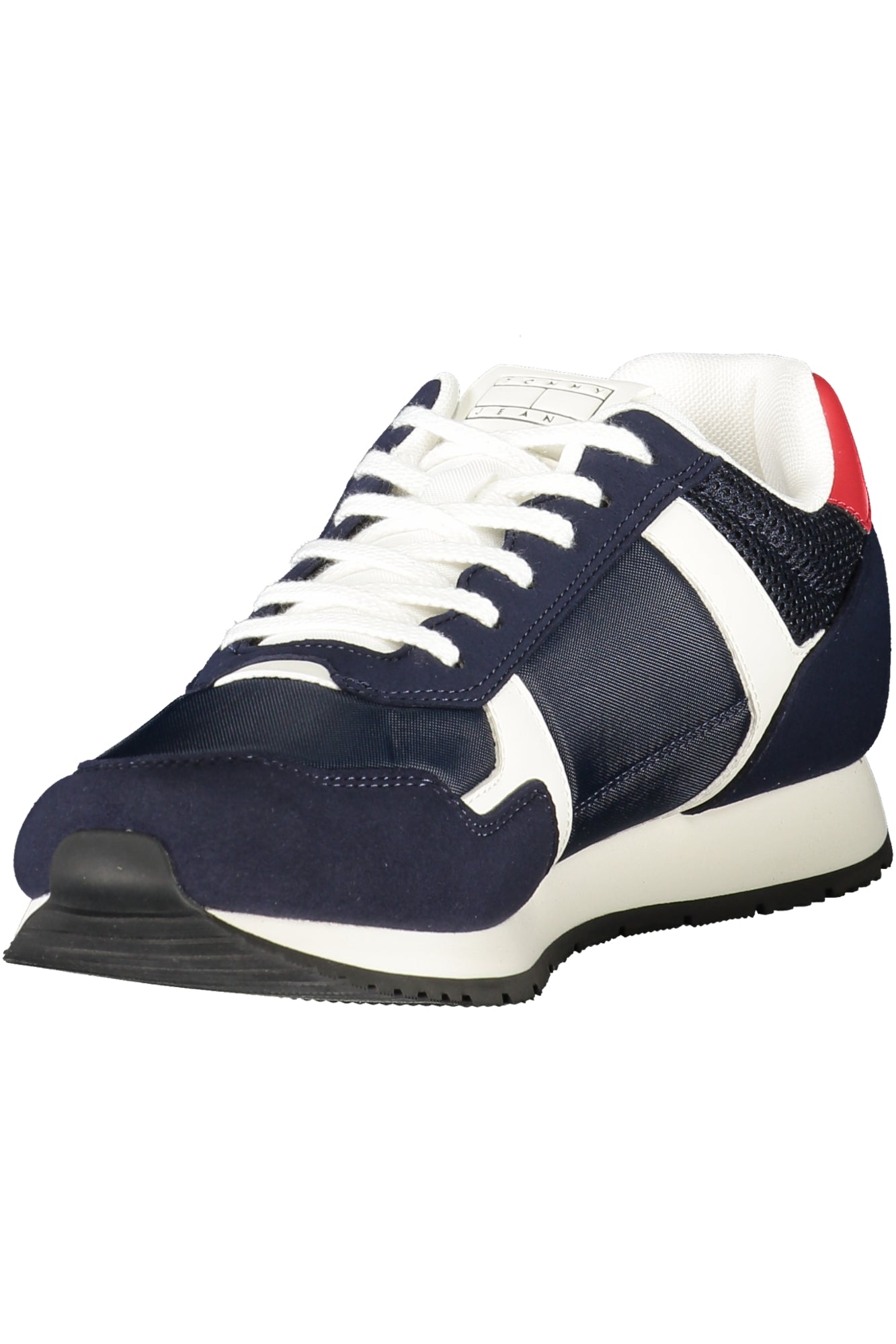 TOMMY HILFIGER - Férfi - Sportcipő