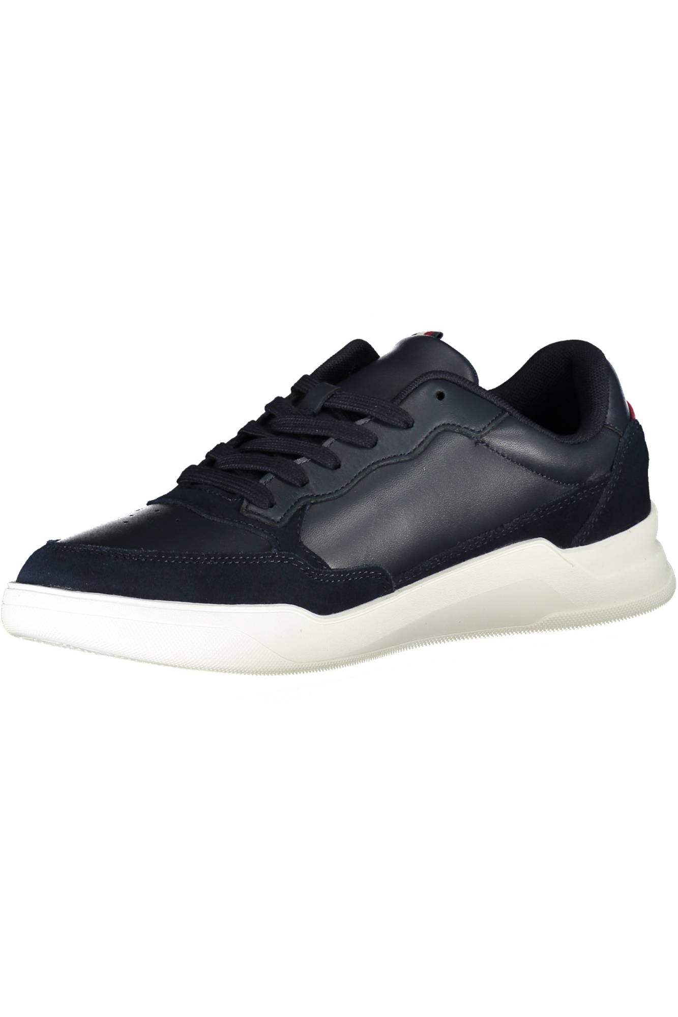 TOMMY HILFIGER - Férfi - Sportcipő