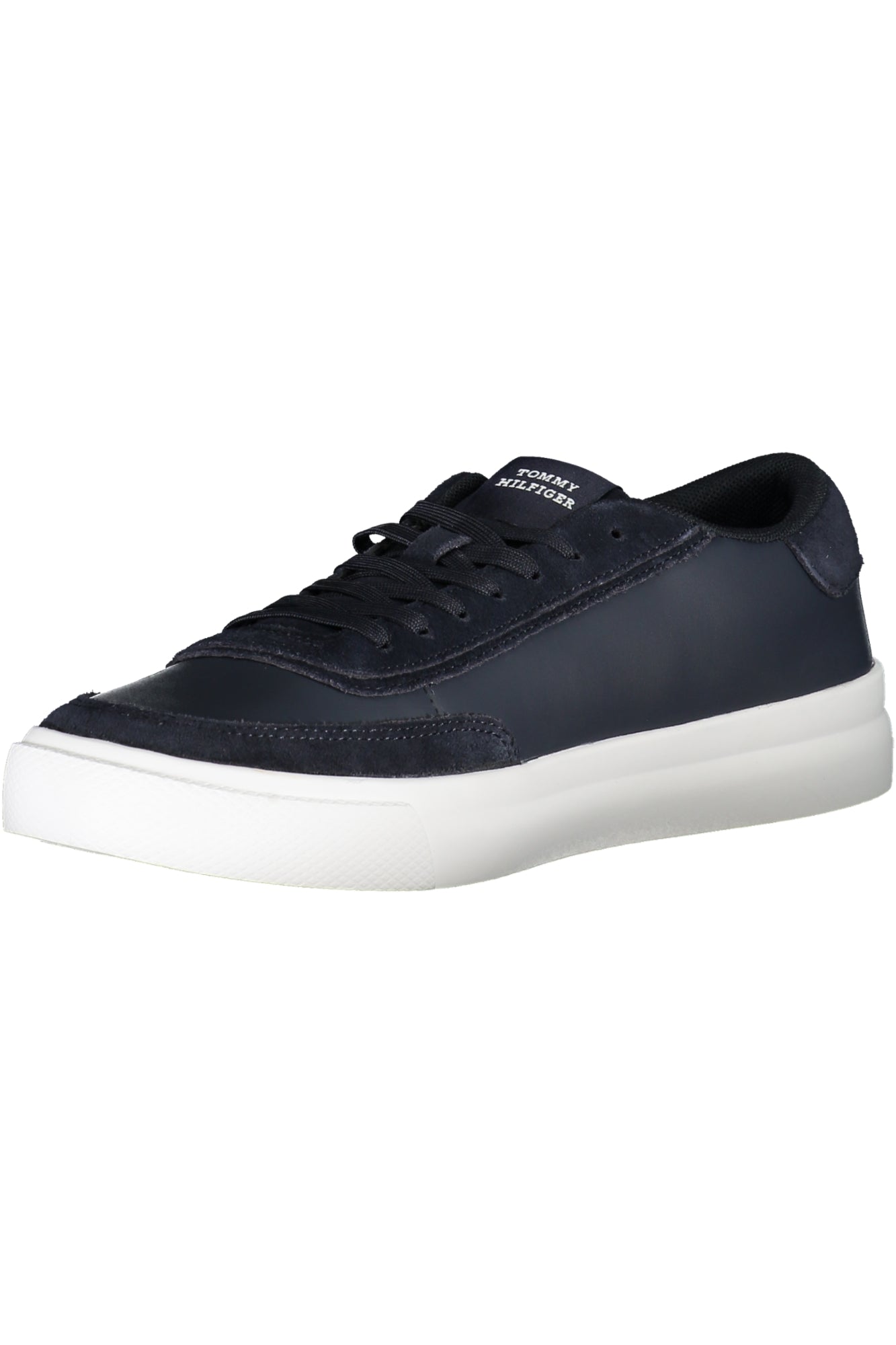 TOMMY HILFIGER - Férfi - Sportcipő