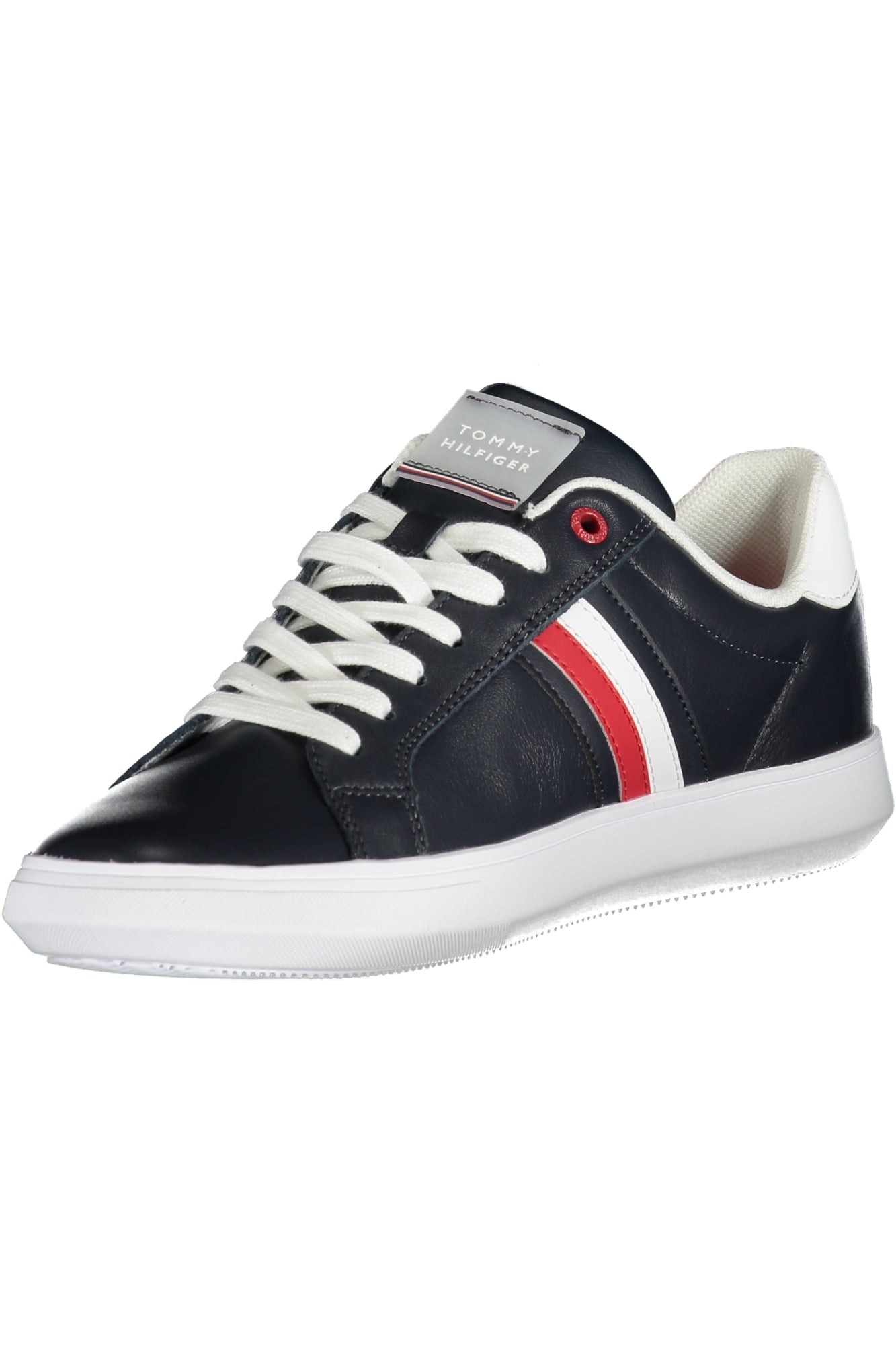 TOMMY HILFIGER - Férfi - Sportcipő
