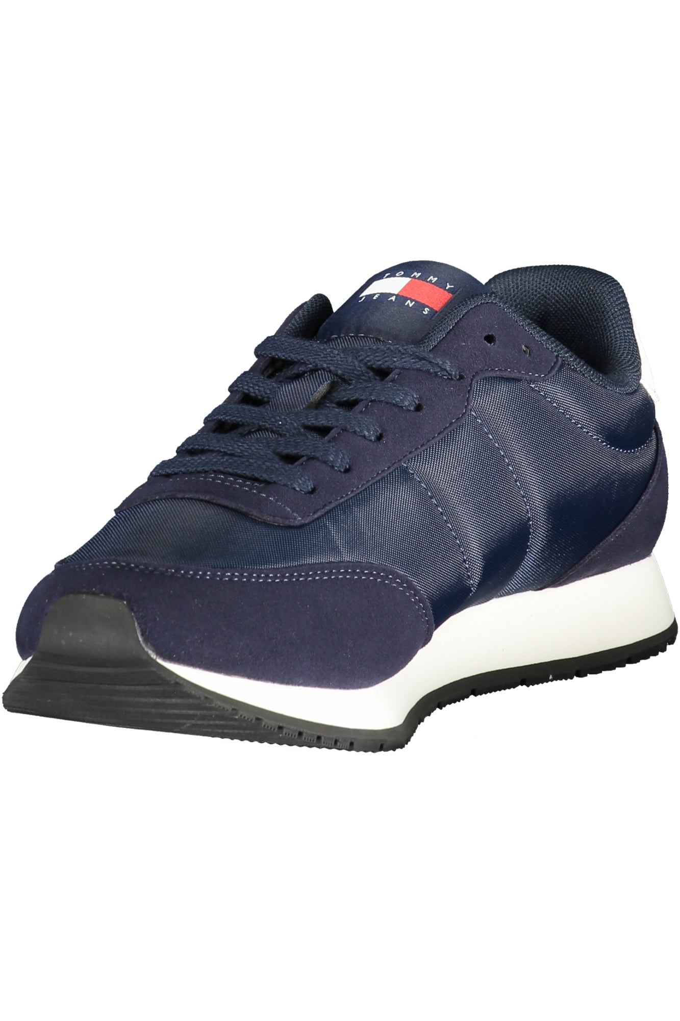 TOMMY HILFIGER - Férfi - Sportcipő
