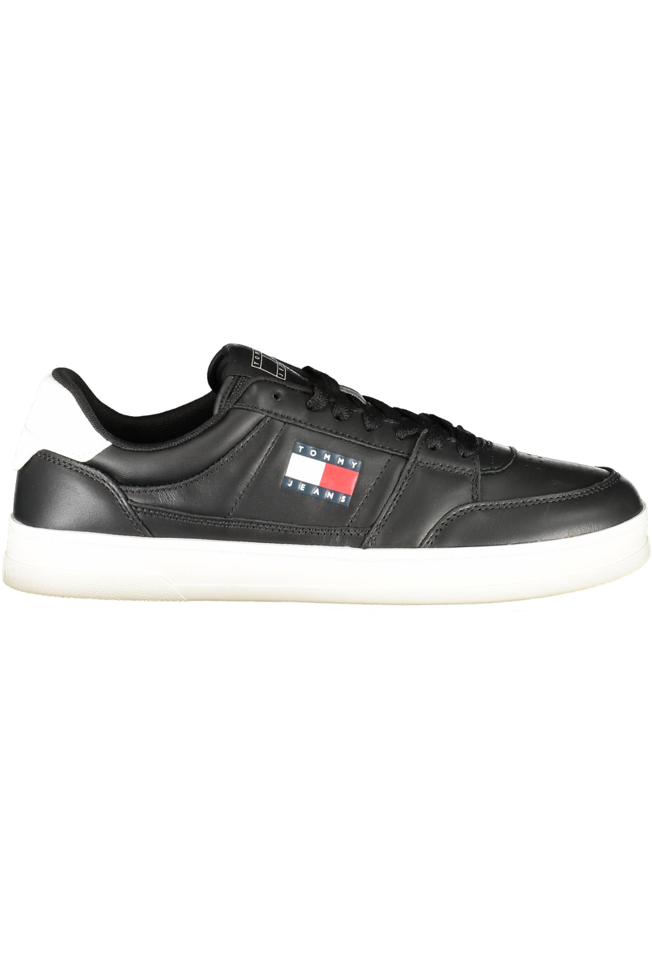 TOMMY HILFIGER - Man - Sneaker