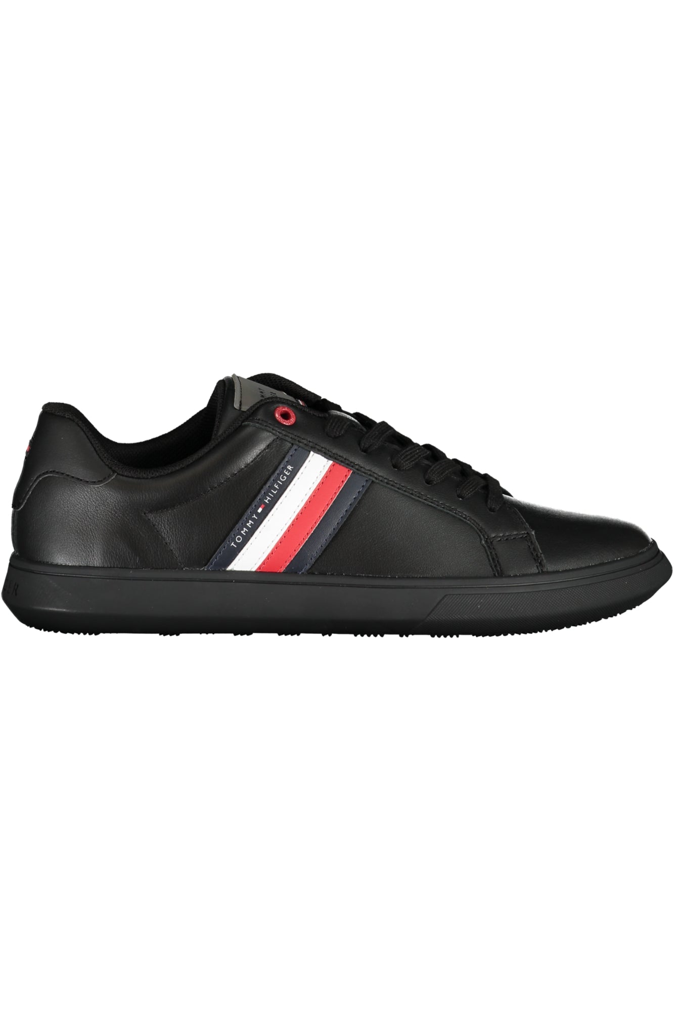 TOMMY HILFIGER - Férfi - Sportcipő
