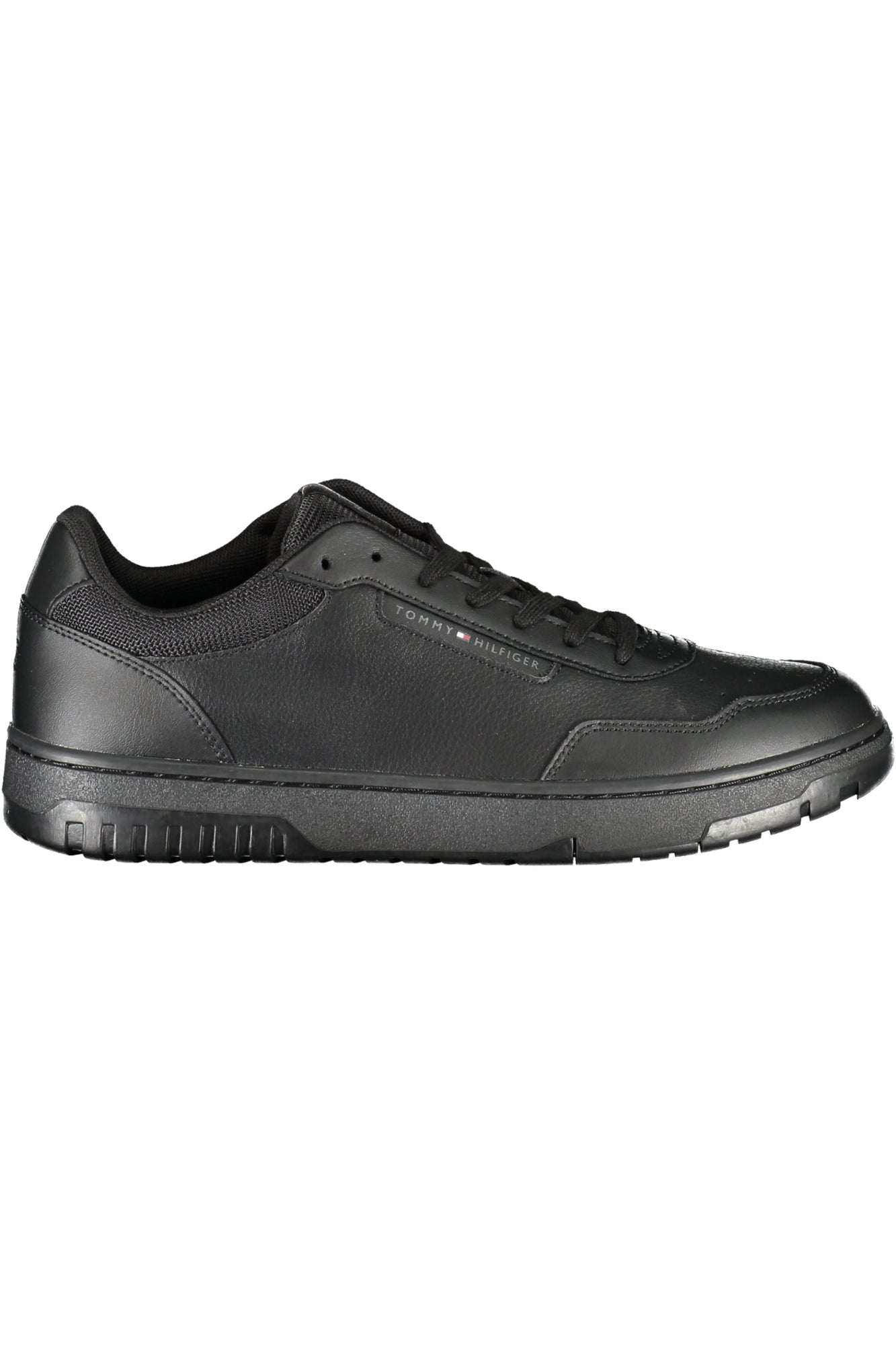 TOMMY HILFIGER - Man - Sneaker
