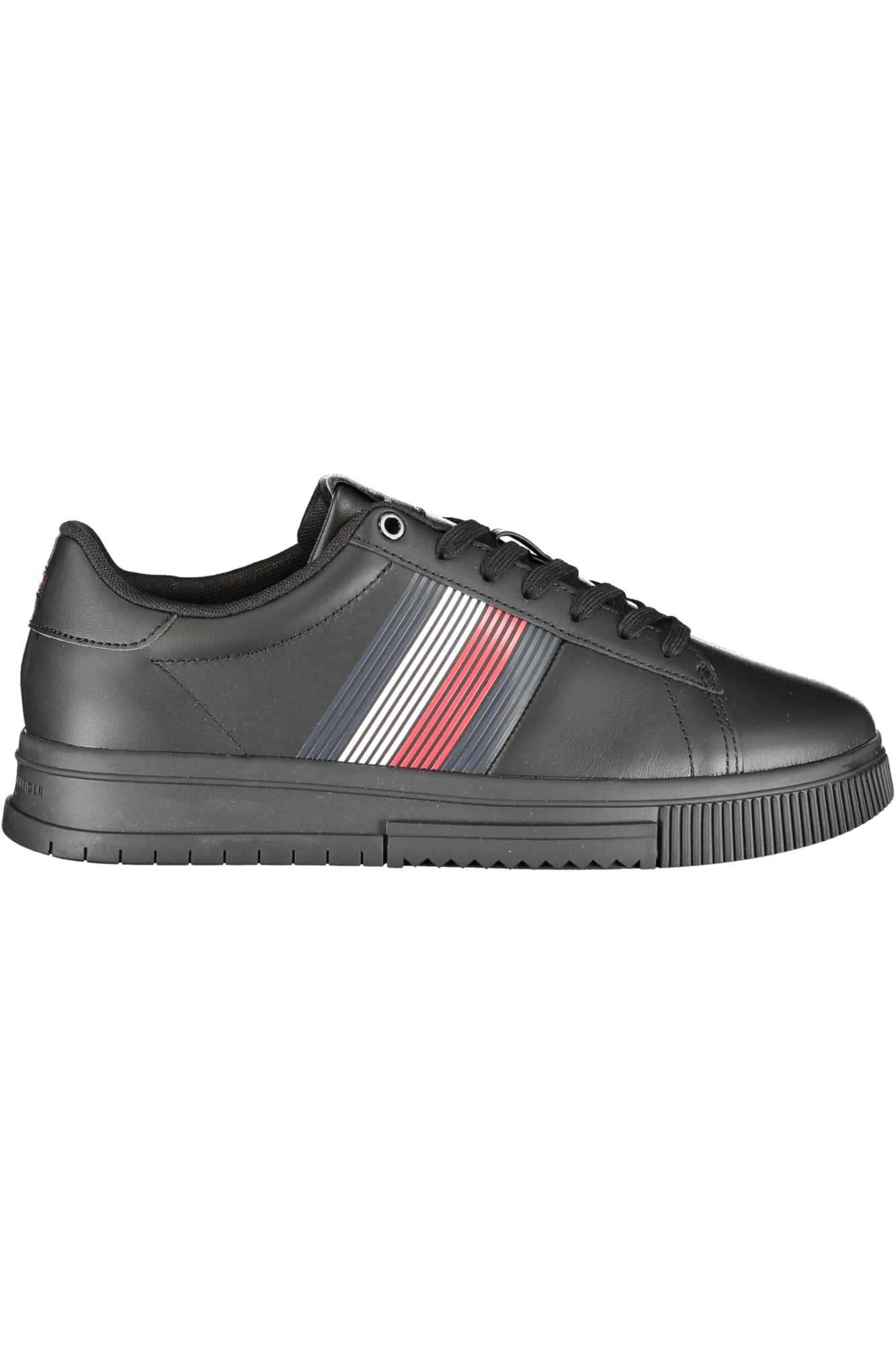 TOMMY HILFIGER - Man - Sneaker