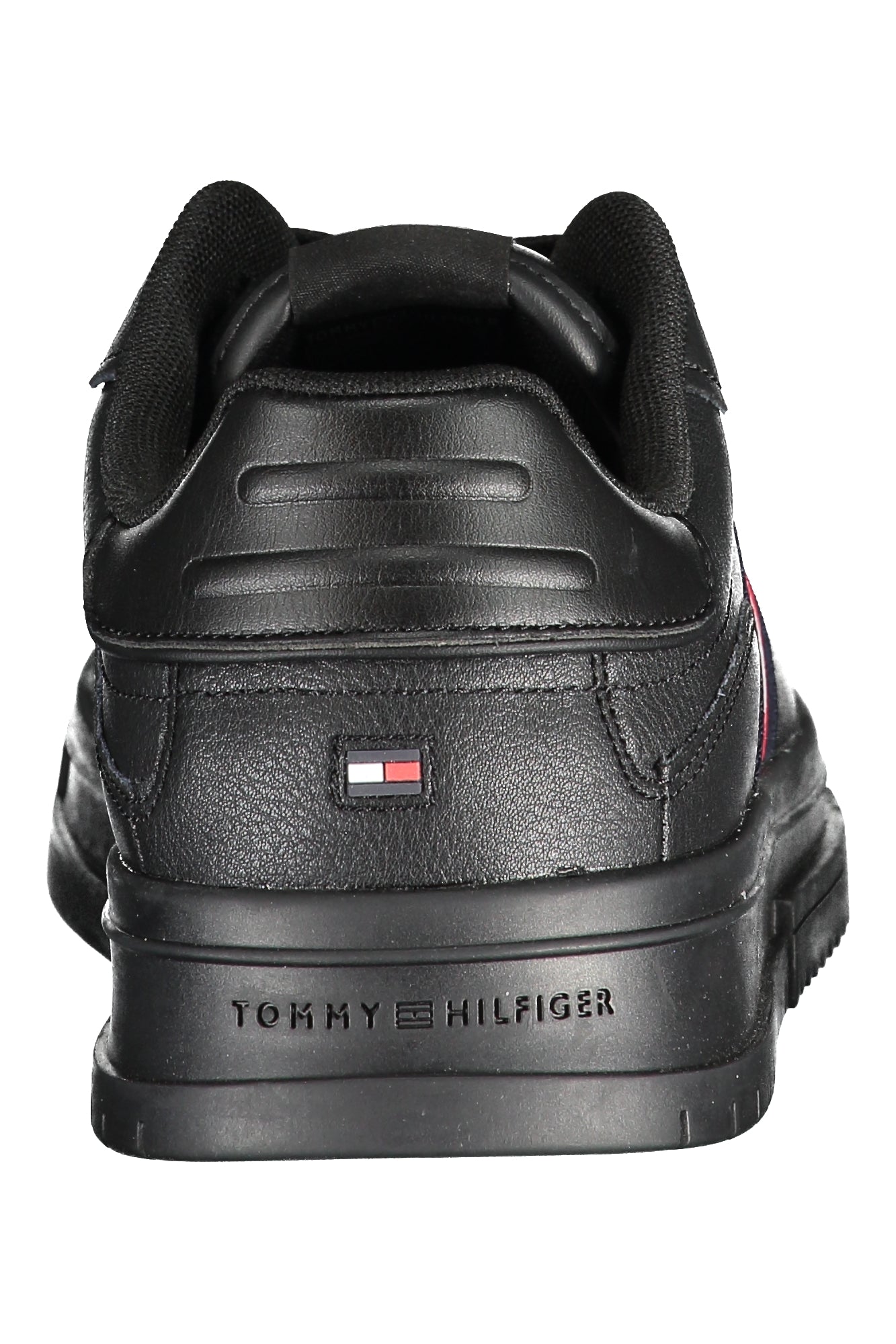 TOMMY HILFIGER - Férfi - Sportcipő