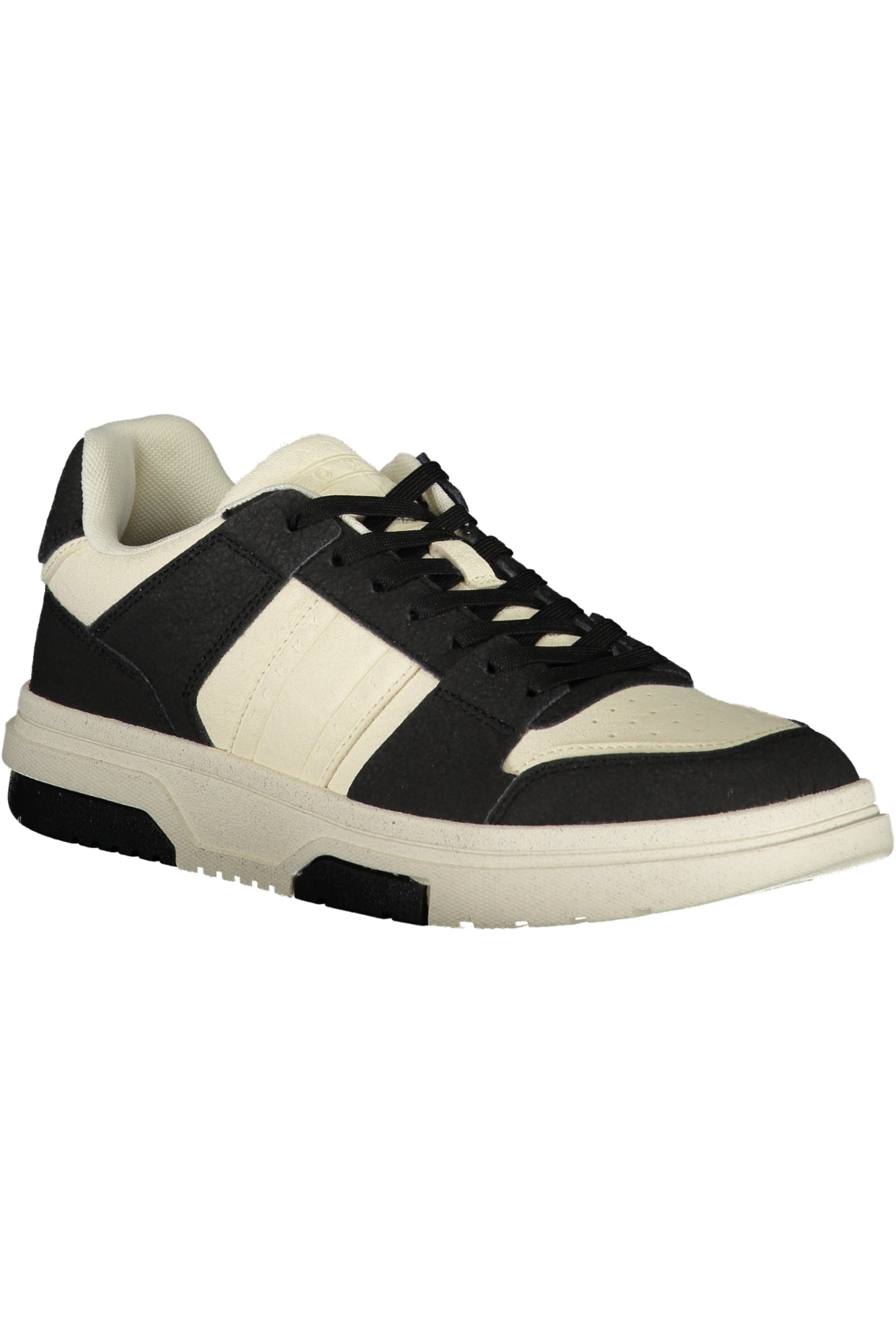 TOMMY HILFIGER - Férfi - Sportcipő
