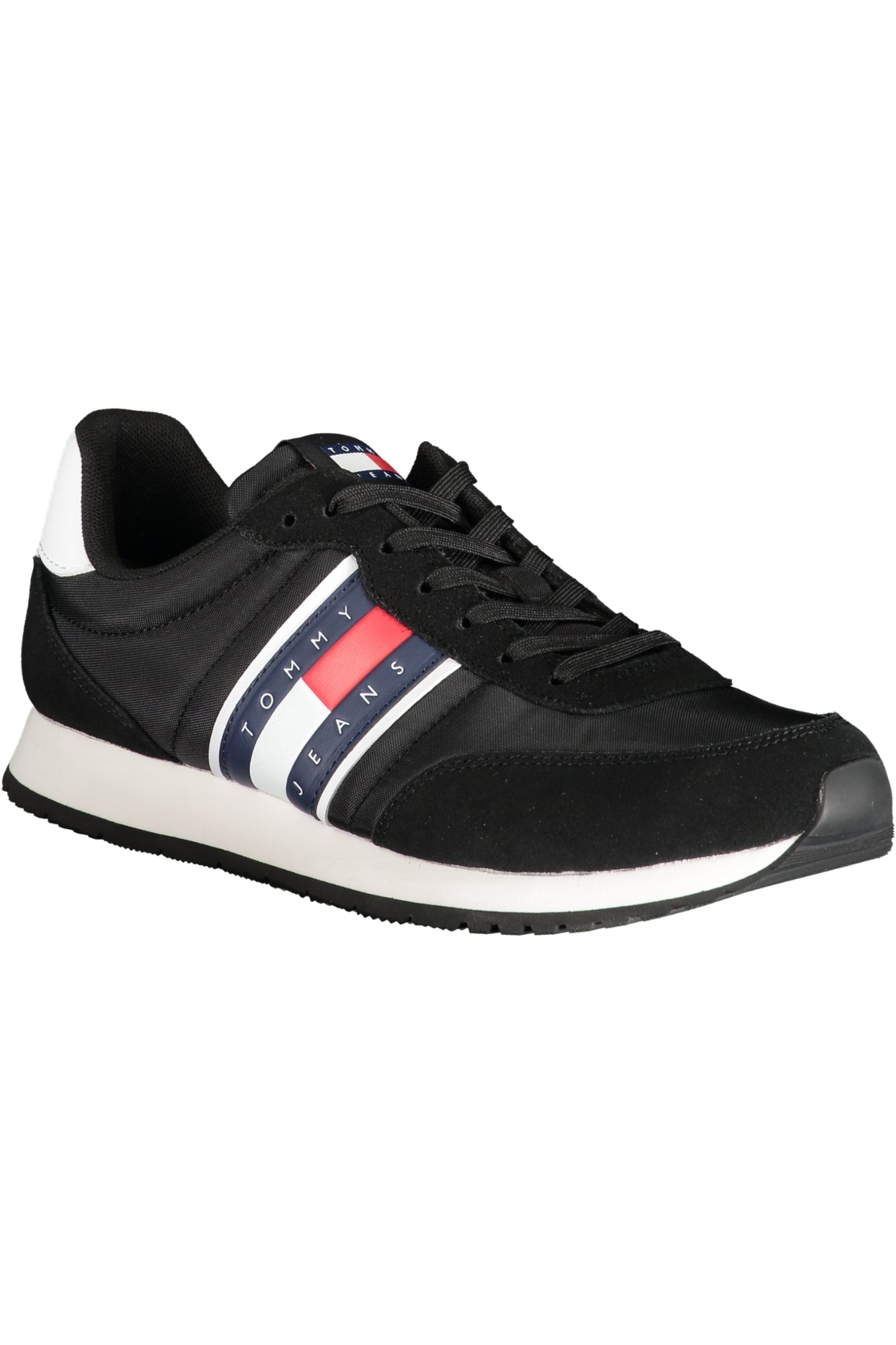 TOMMY HILFIGER - Man - Sneaker