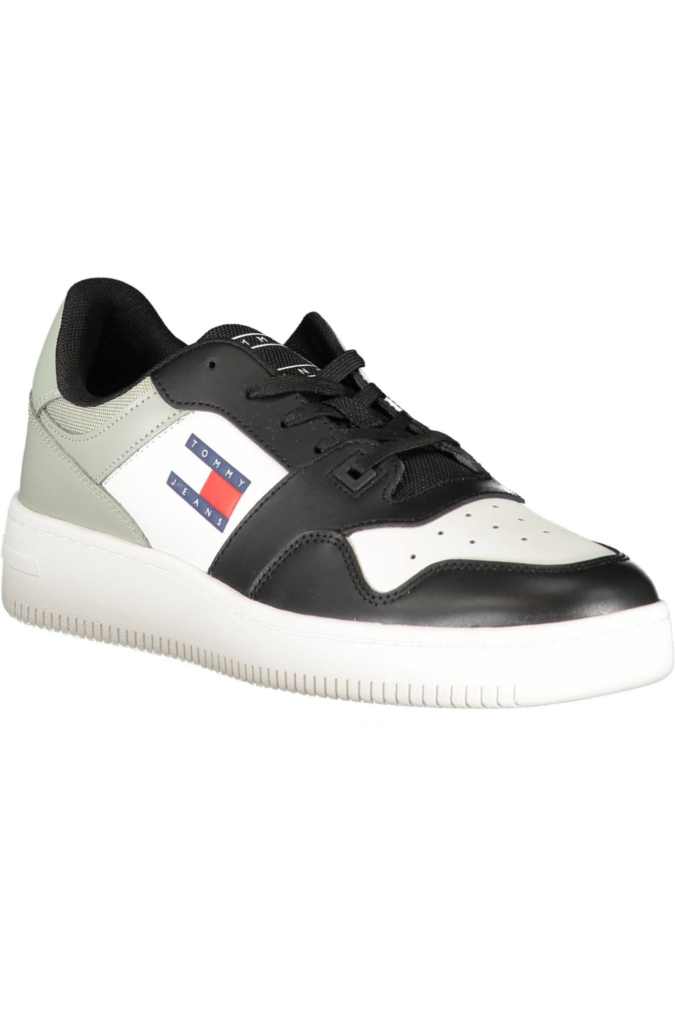 TOMMY HILFIGER - Férfi - Sportcipő