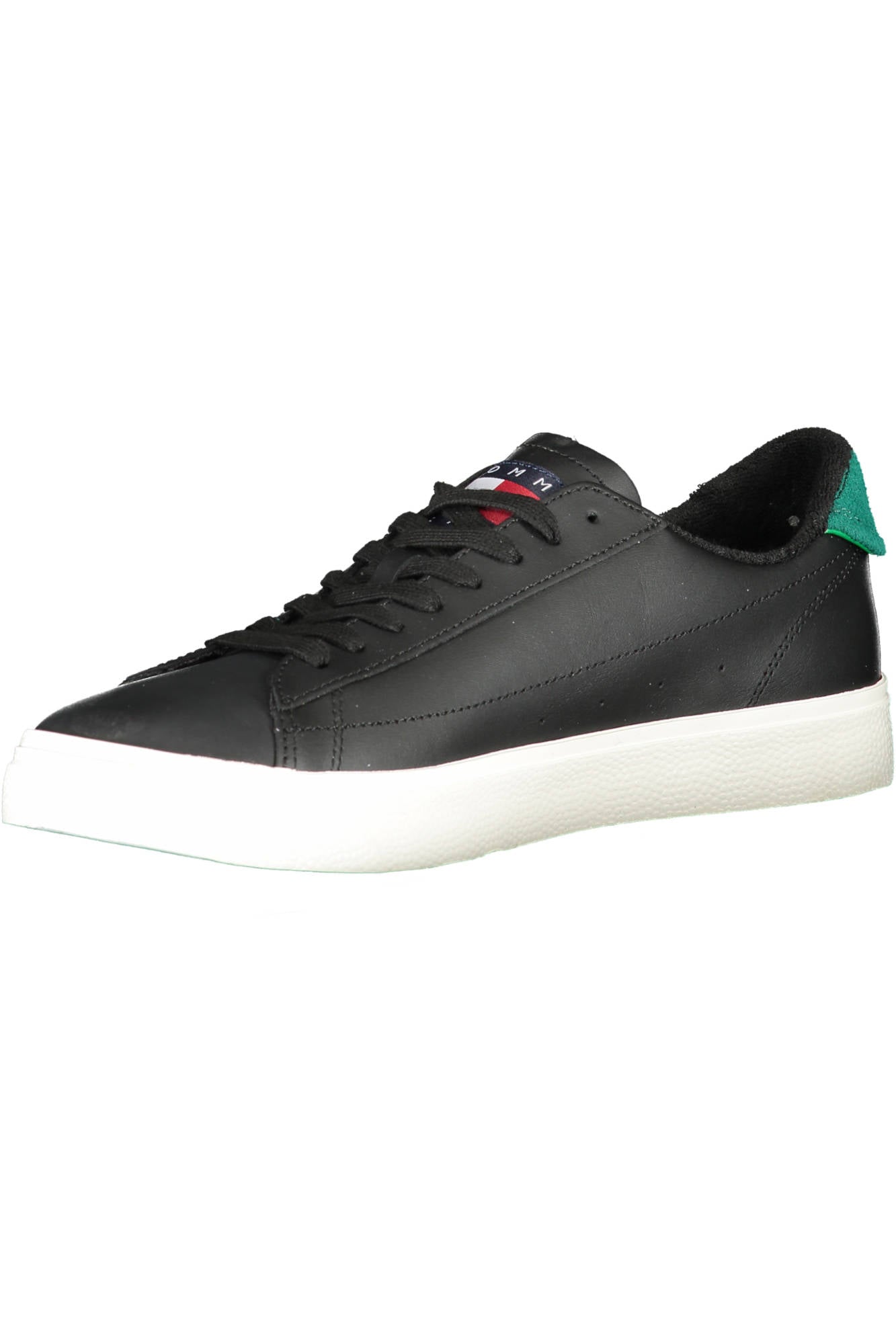 TOMMY HILFIGER - Férfi - Sportcipő