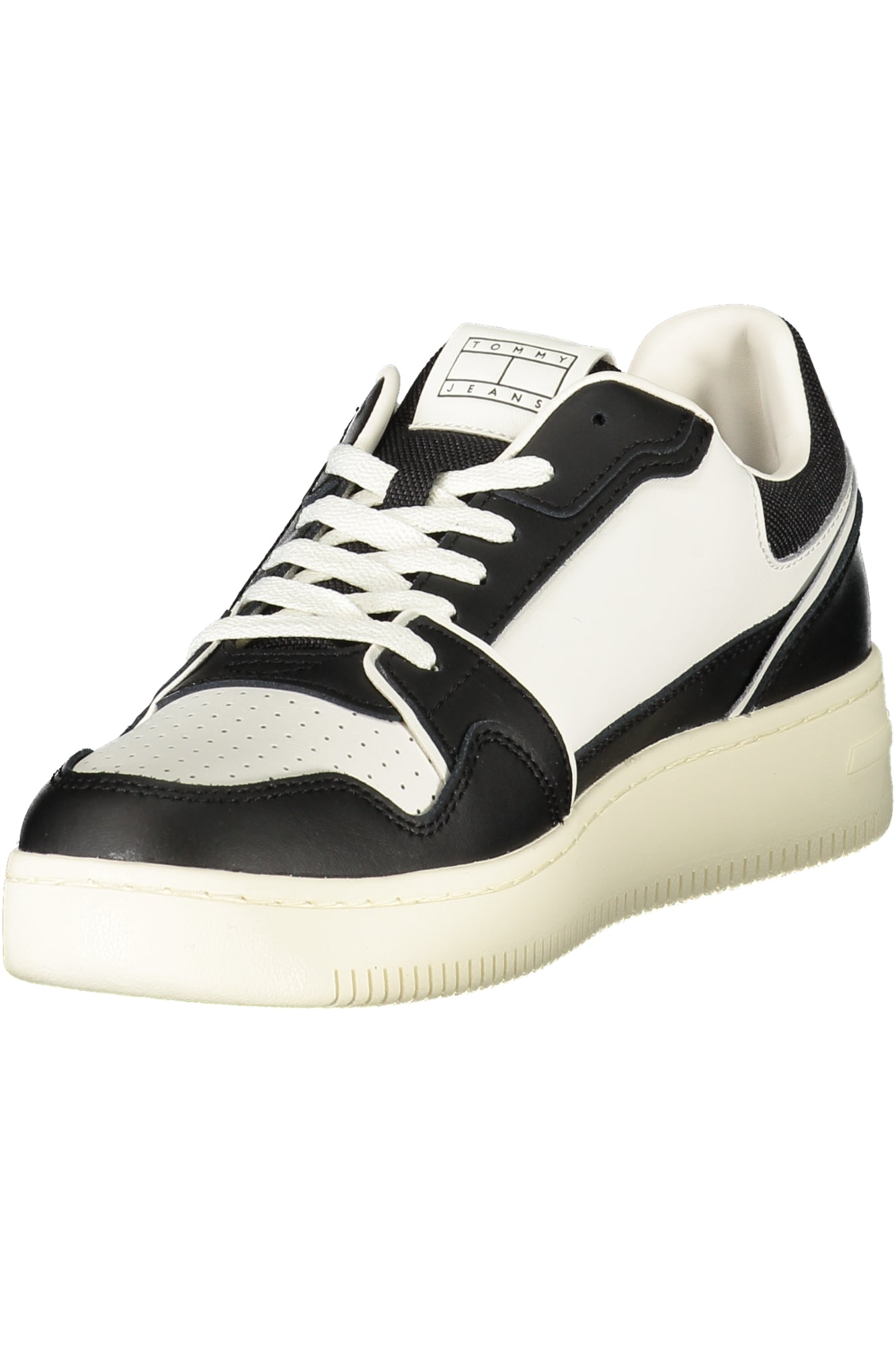 TOMMY HILFIGER - Férfi - Sportcipő