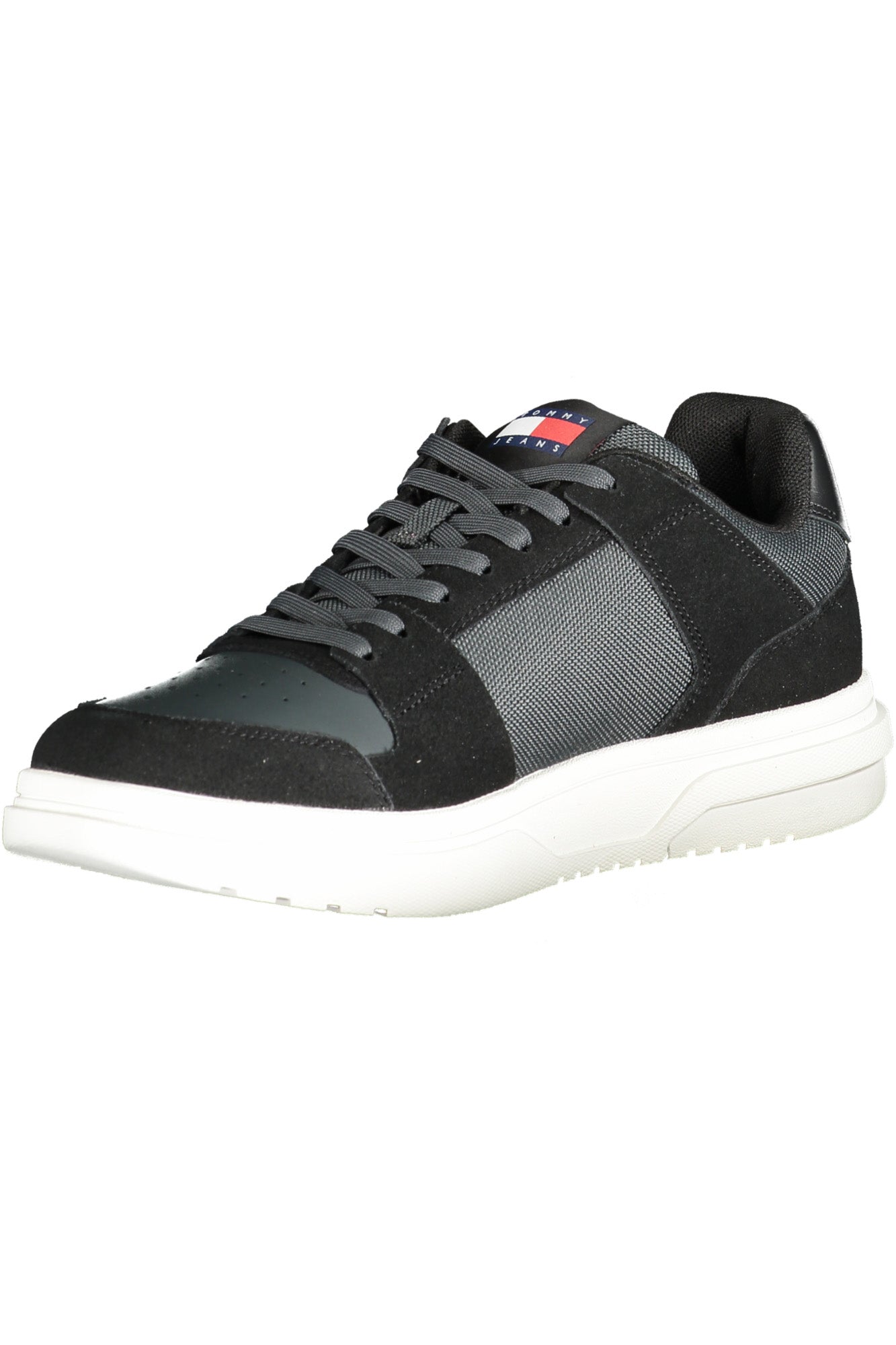 TOMMY HILFIGER - Férfi - Sportcipő