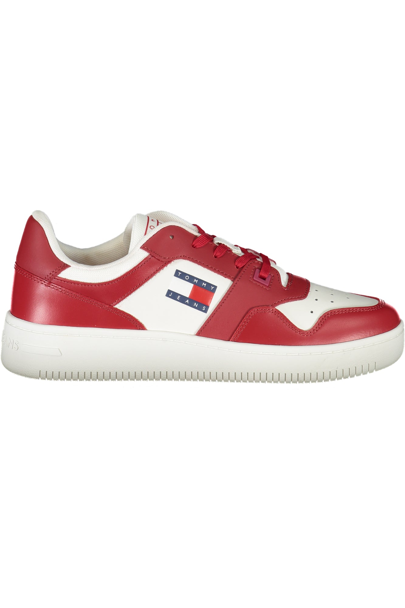 TOMMY HILFIGER - Férfi - Sportcipő