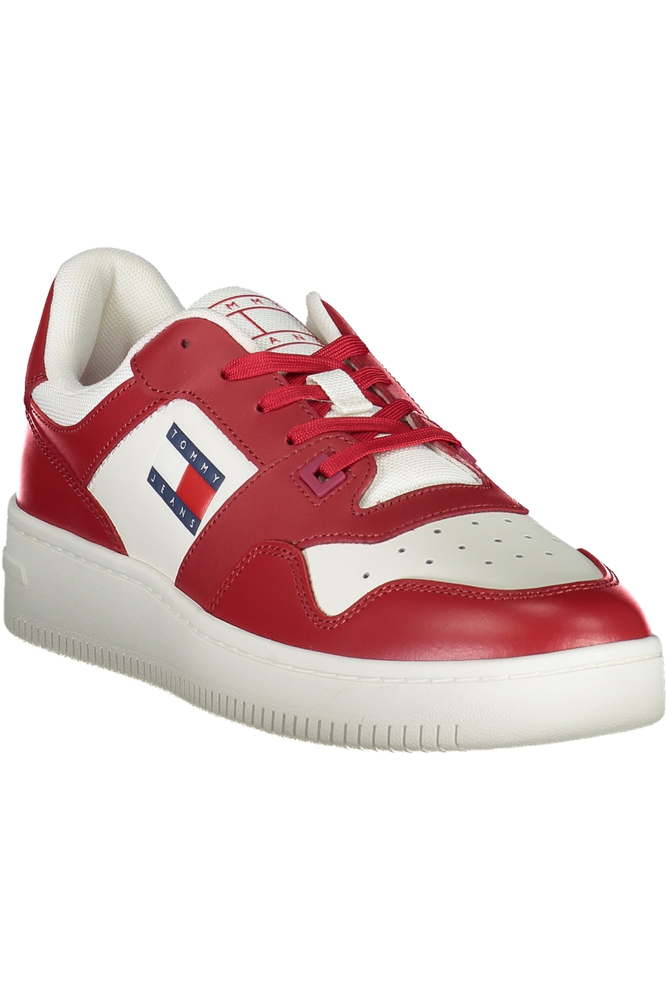 TOMMY HILFIGER - Férfi - Sportcipő