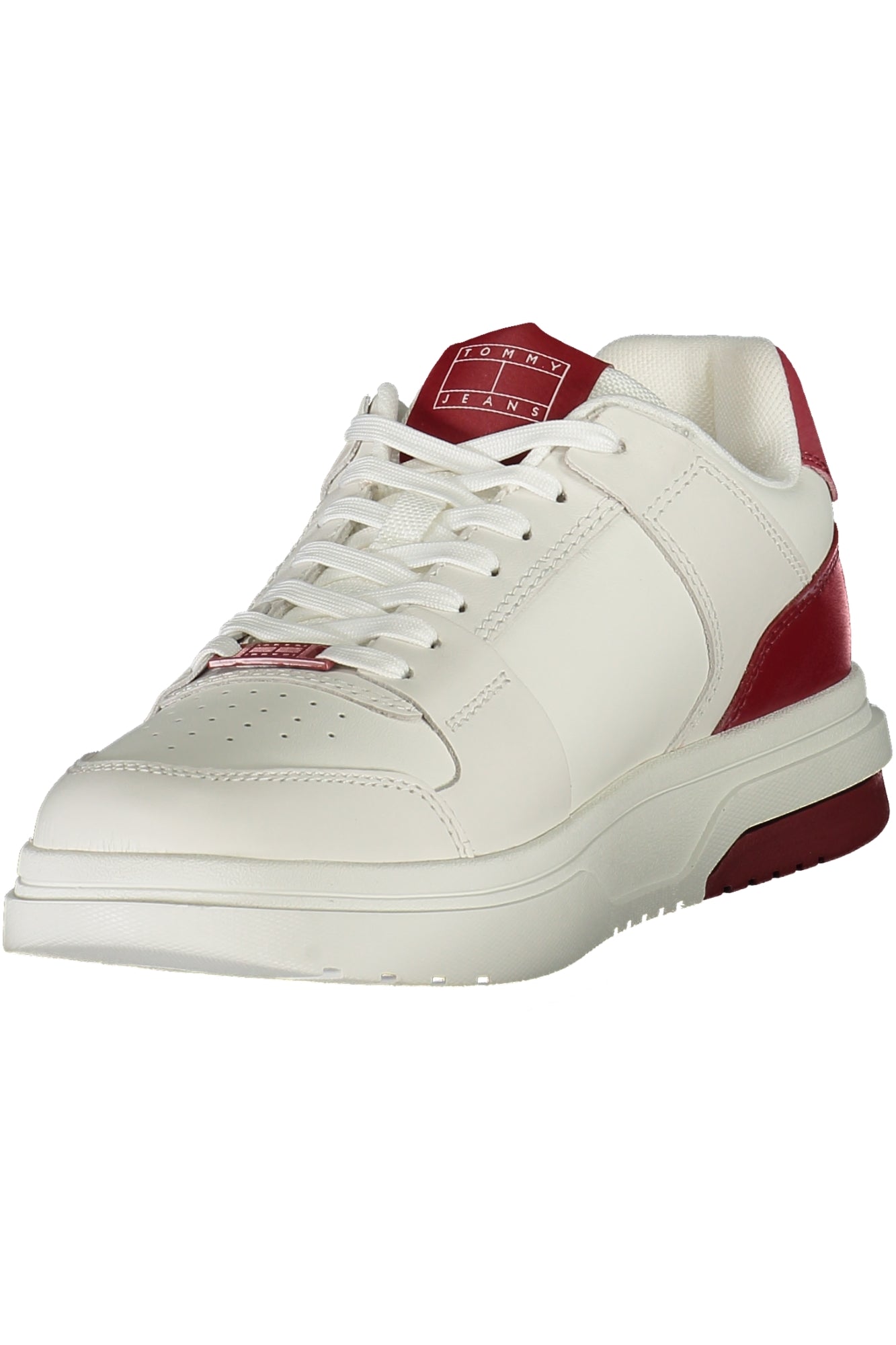 TOMMY HILFIGER - Férfi - Sportcipő