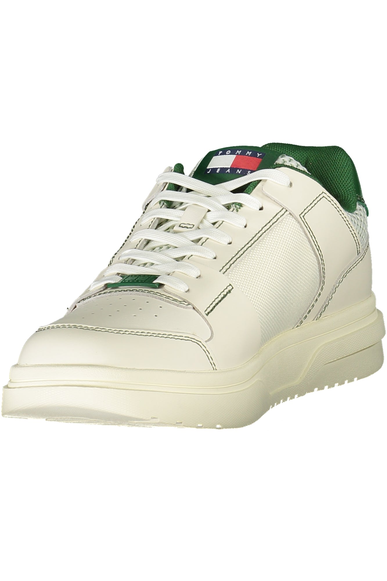 TOMMY HILFIGER - Férfi - Sportcipő