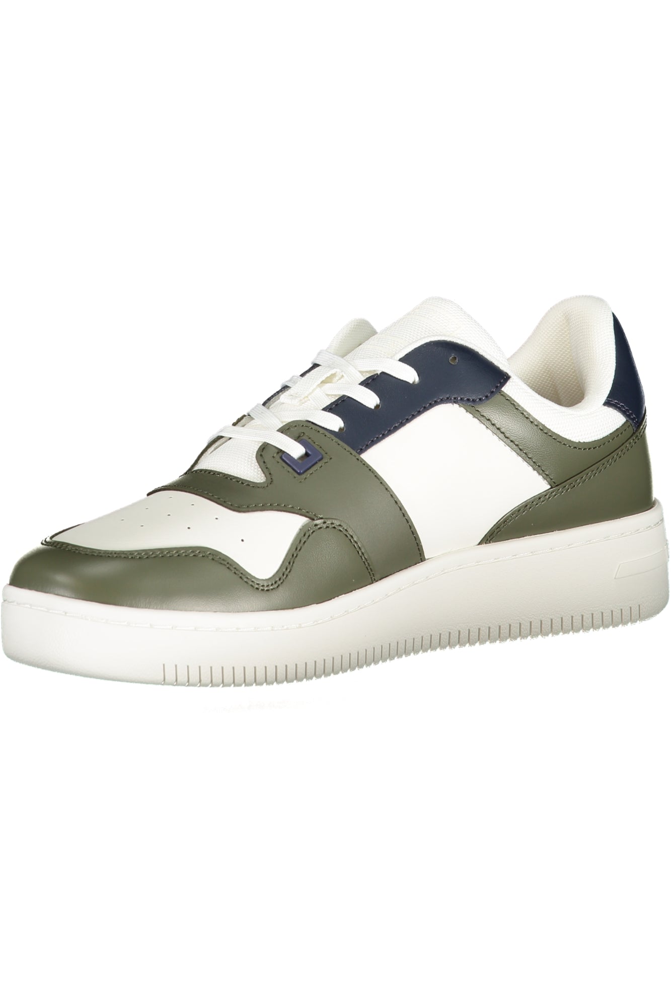 TOMMY HILFIGER - Férfi - Sportcipő