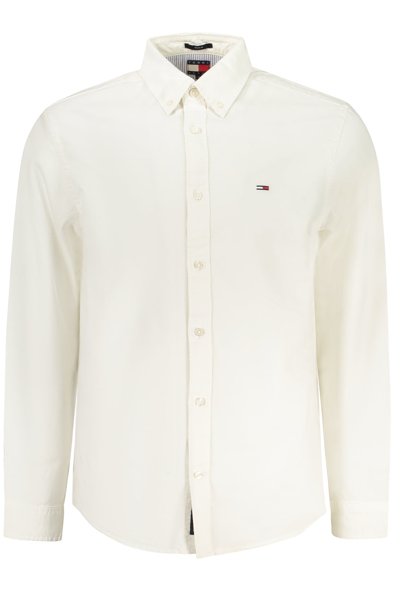 TOMMY HILFIGER - Man - Shirt