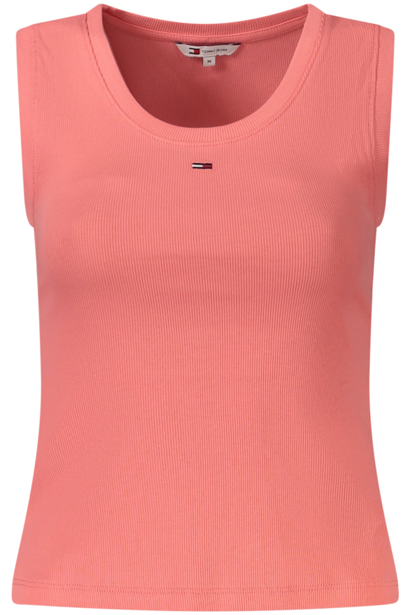 TOMMY HILFIGER - Woman - Top