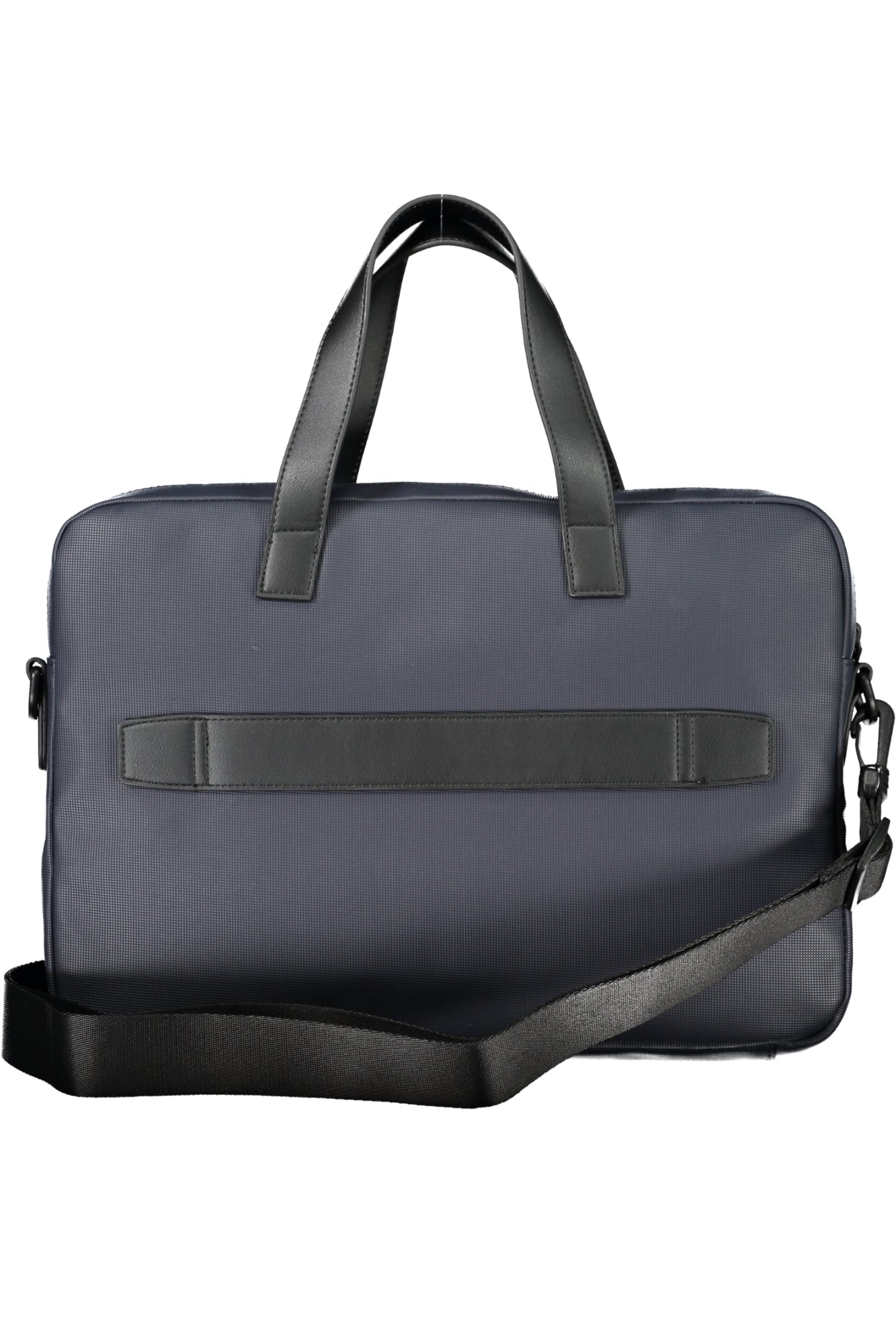 TOMMY HILFIGER - Férfi - Kiegészítő