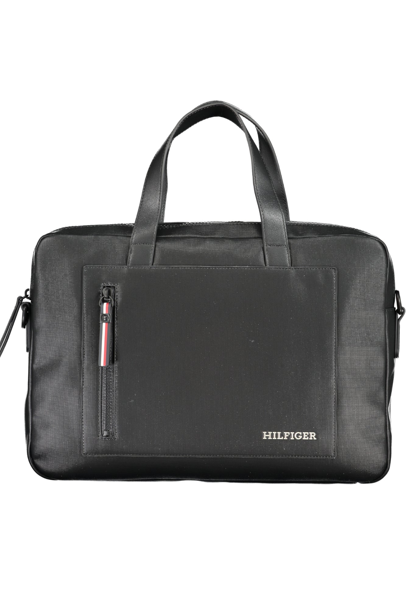 TOMMY HILFIGER - Férfi - Kiegészítők
