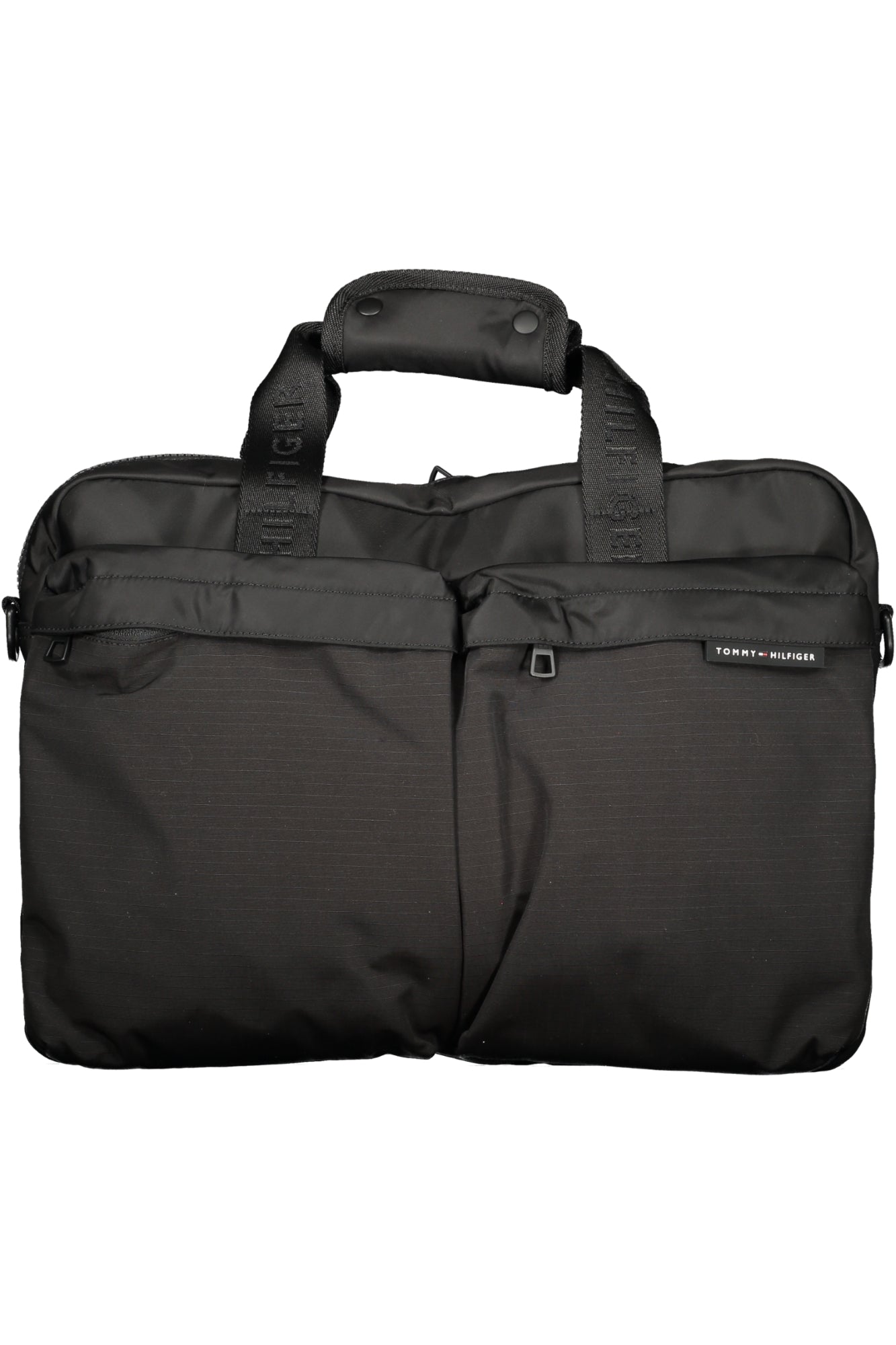 TOMMY HILFIGER - Man - Accessory
