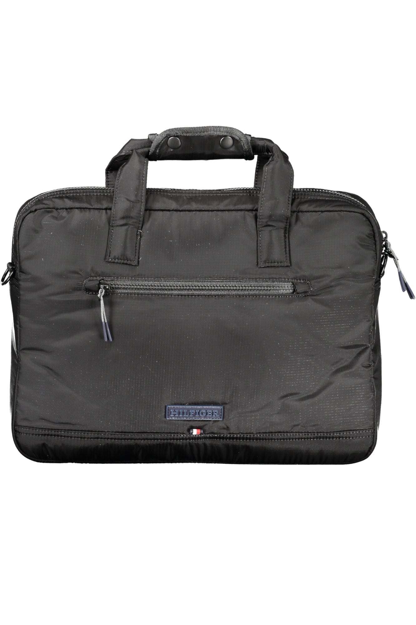 TOMMY HILFIGER - Man - Accessory