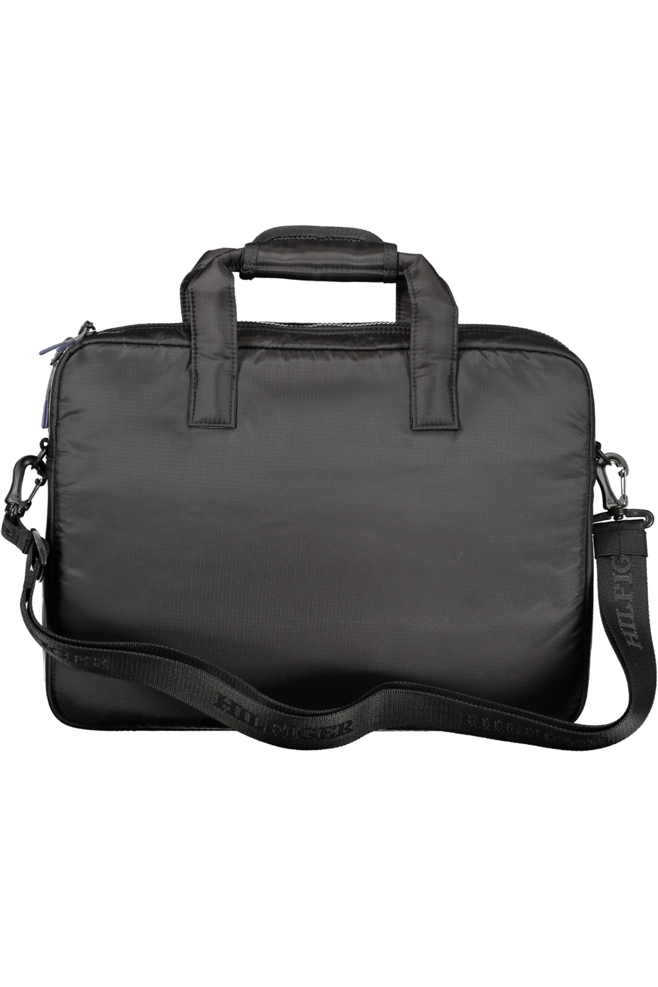 TOMMY HILFIGER - Man - Accessory