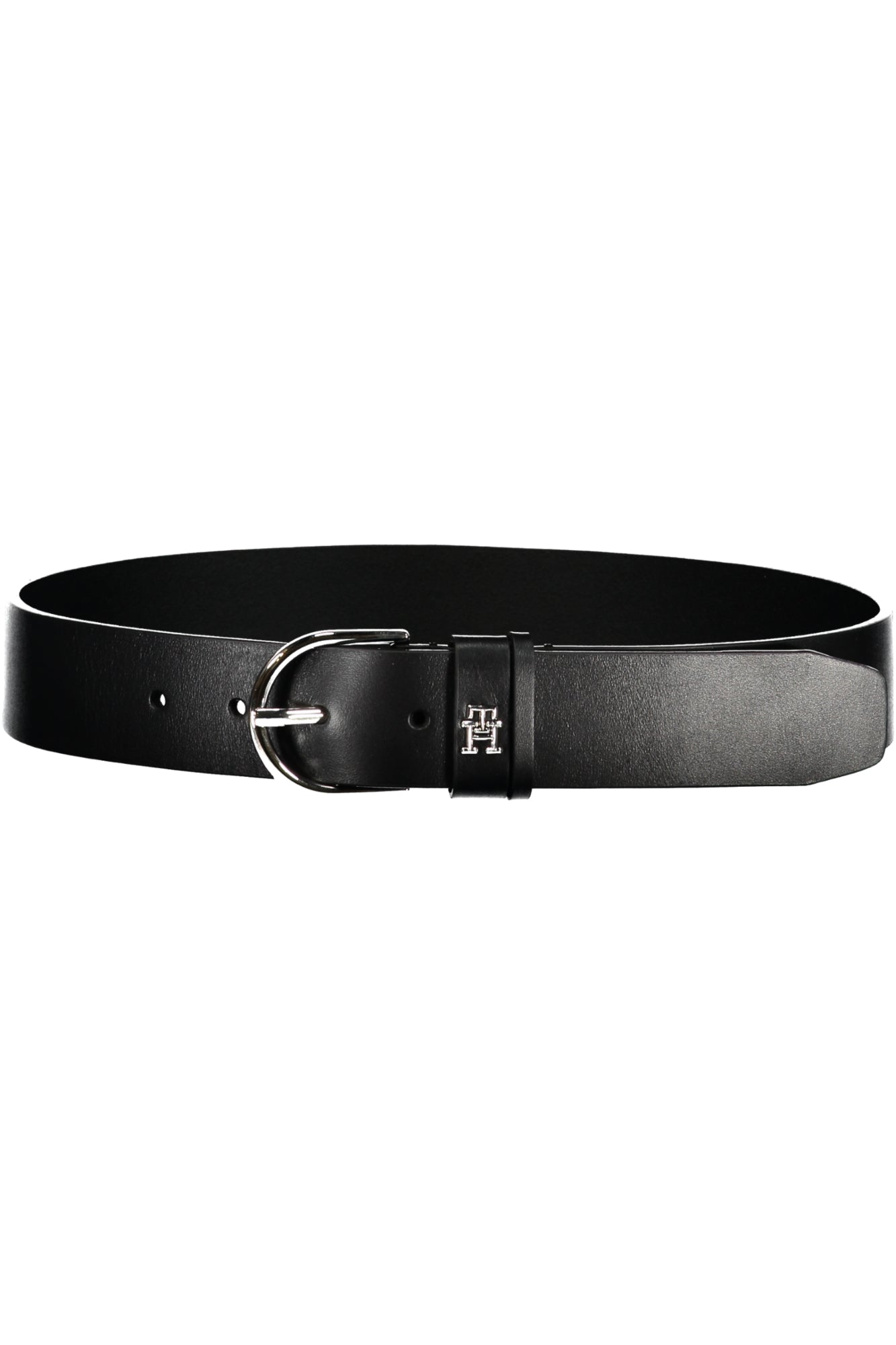 TOMMY HILFIGER - Woman - Belt