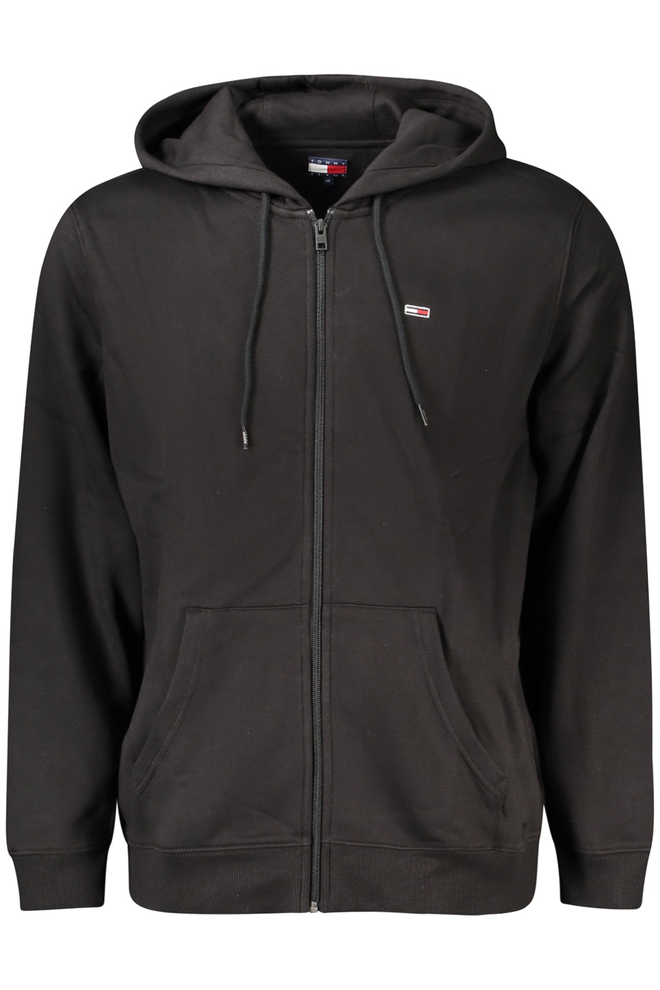 TOMMY HILFIGER - Man - Sweatshirt