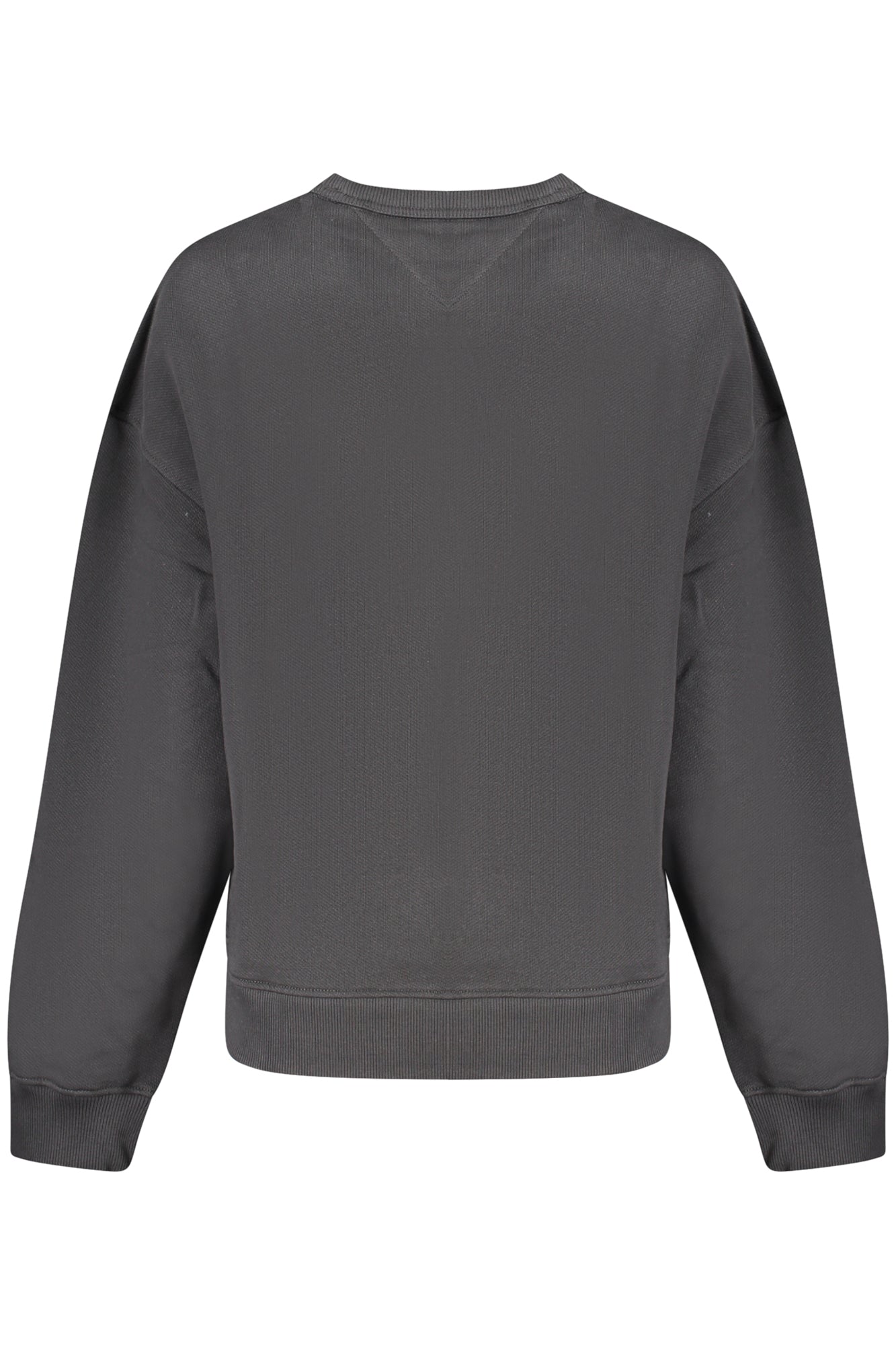 TOMMY HILFIGER - Női - Pulóver