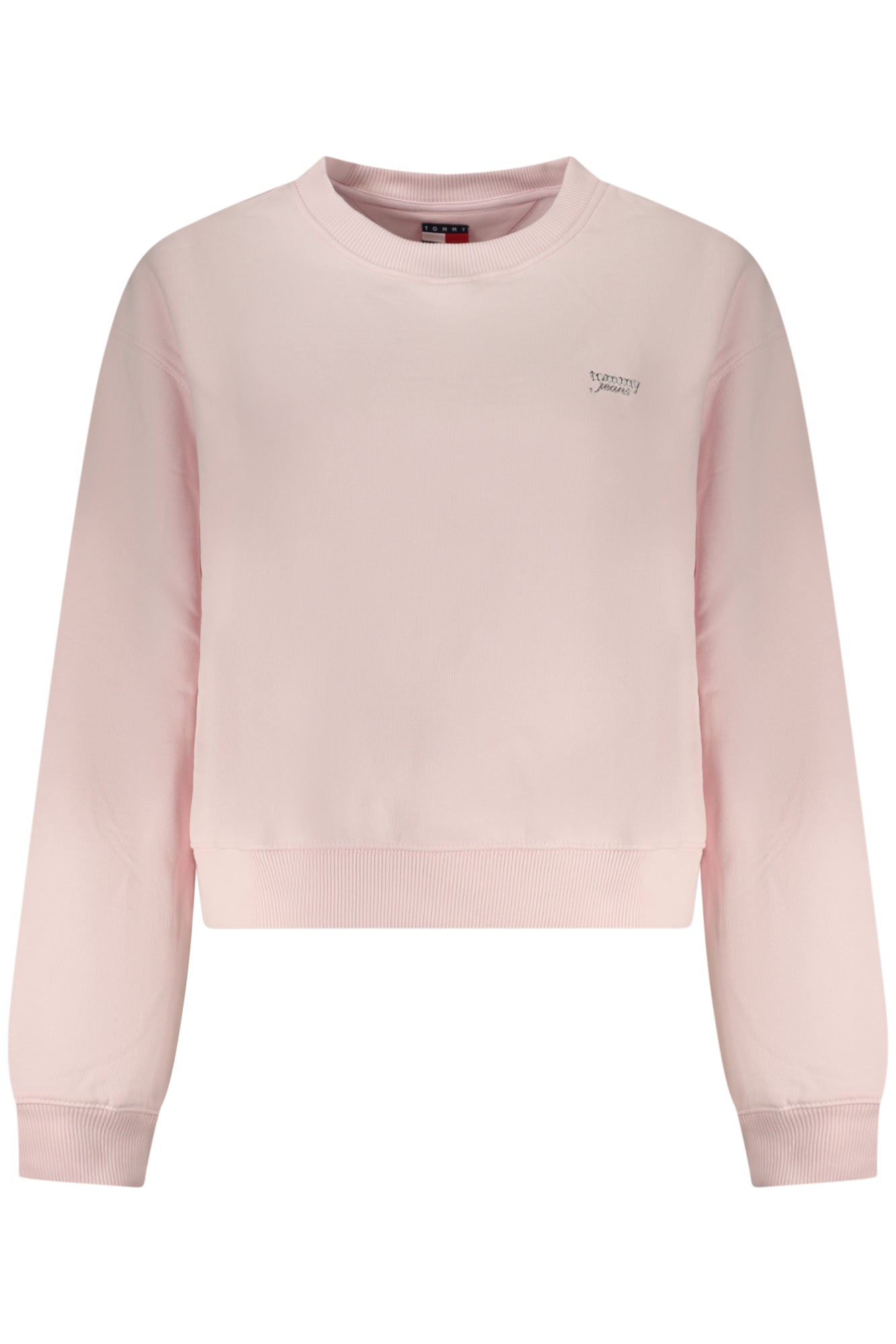 TOMMY HILFIGER - Woman - Sweatshirt