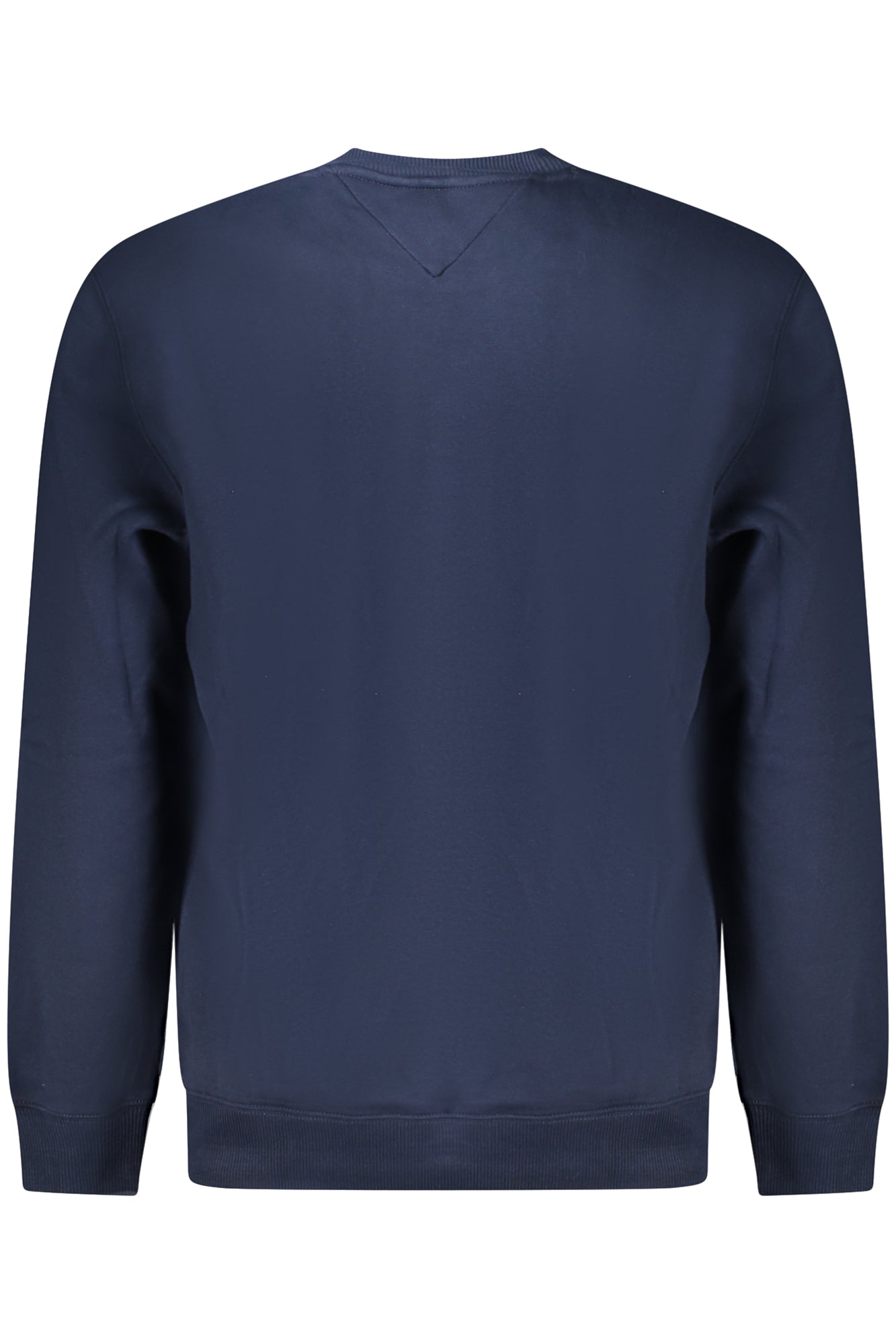 TOMMY HILFIGER - Férfi - Pulóver