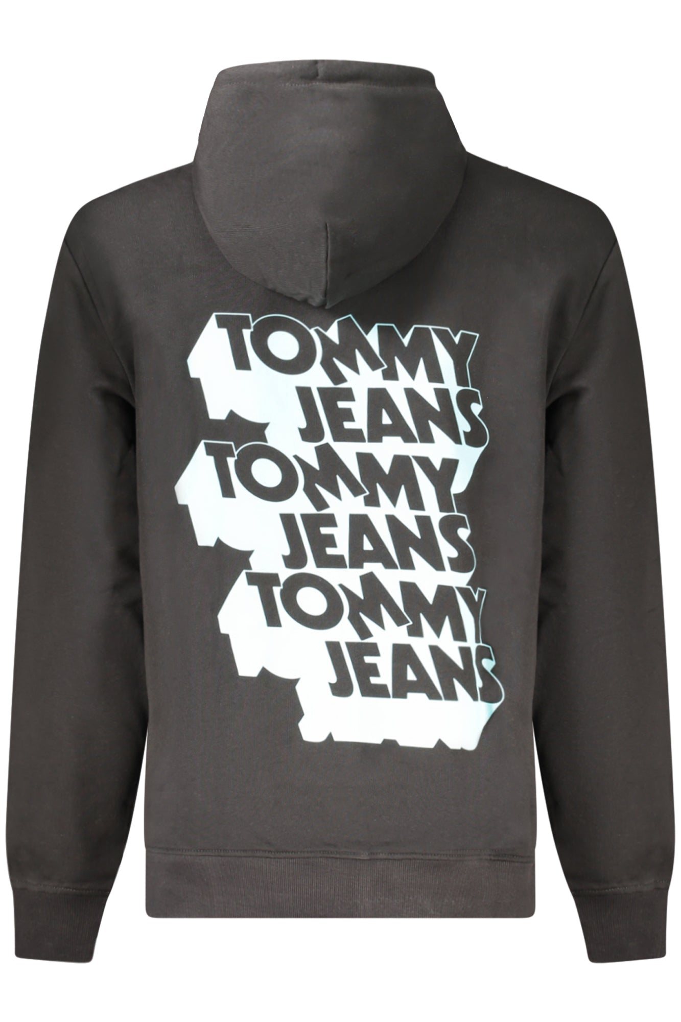TOMMY HILFIGER - Man - Sweatshirt